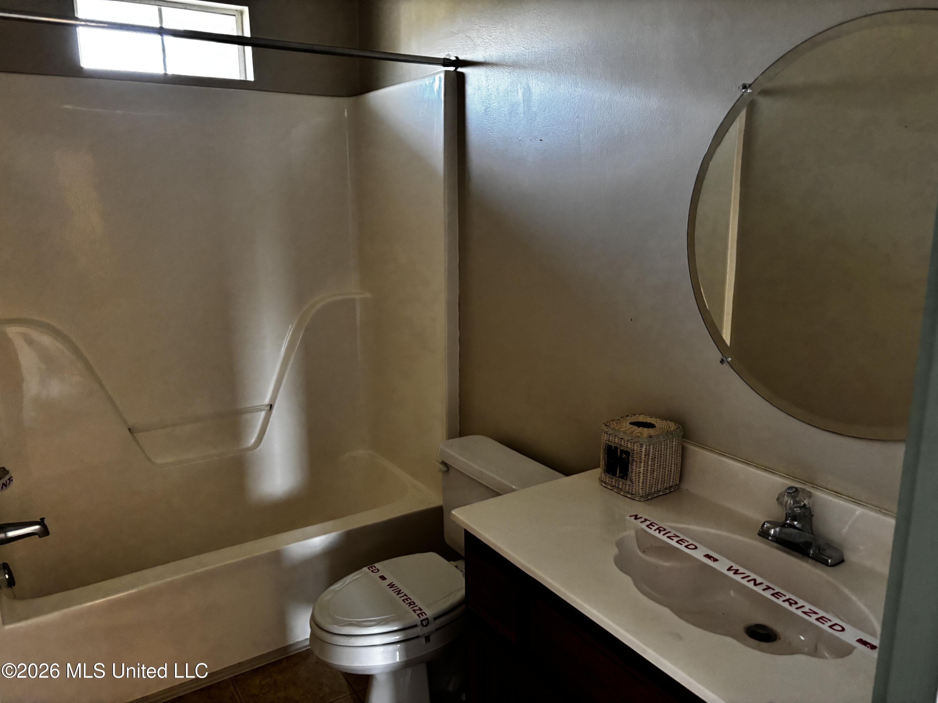 11157 Hidden Creek Drive Property Photo 21