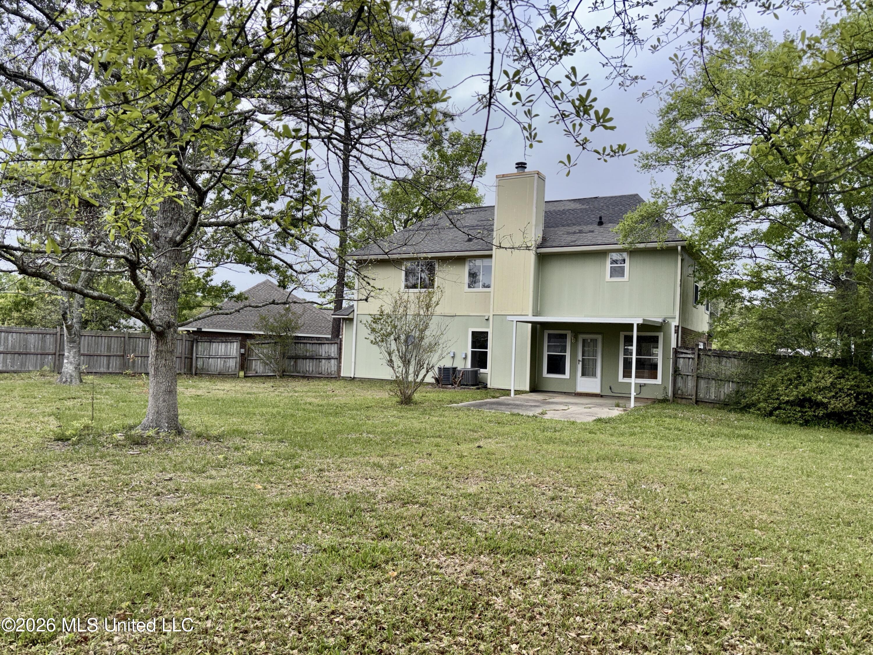 11157 Hidden Creek Drive Property Photo 23