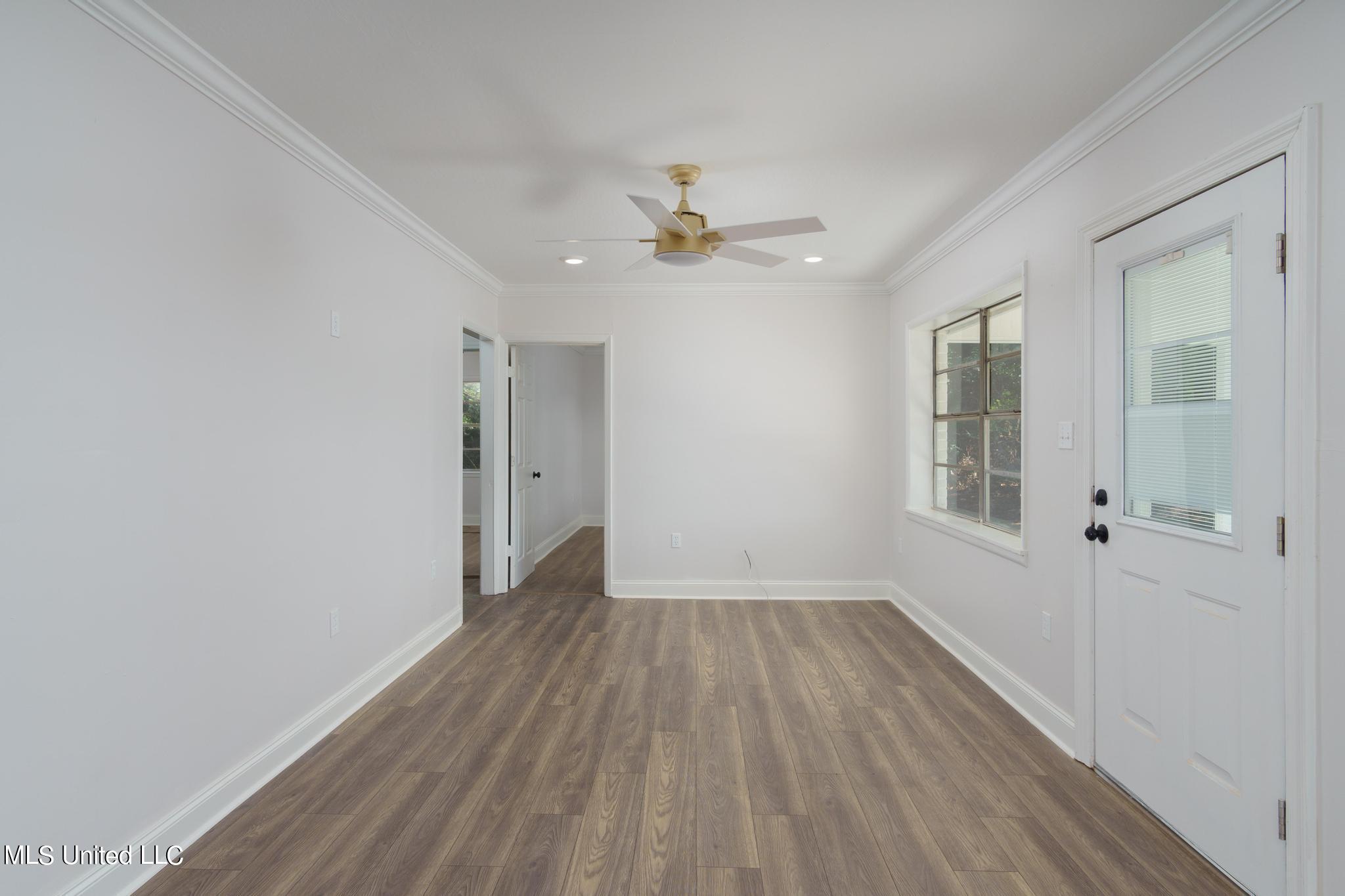 2432 Monroe Road Property Photo 3