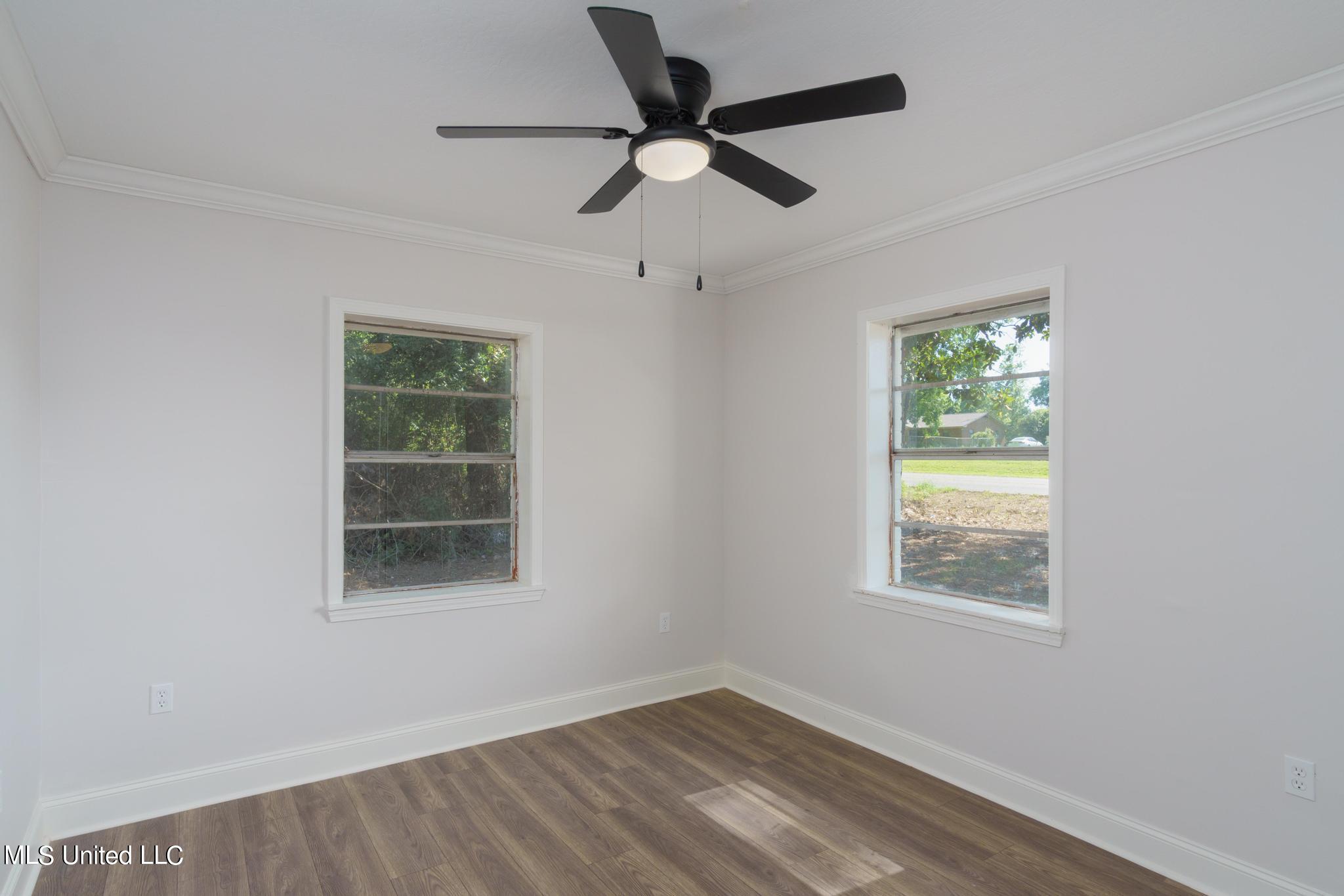 2432 Monroe Road Property Photo 10