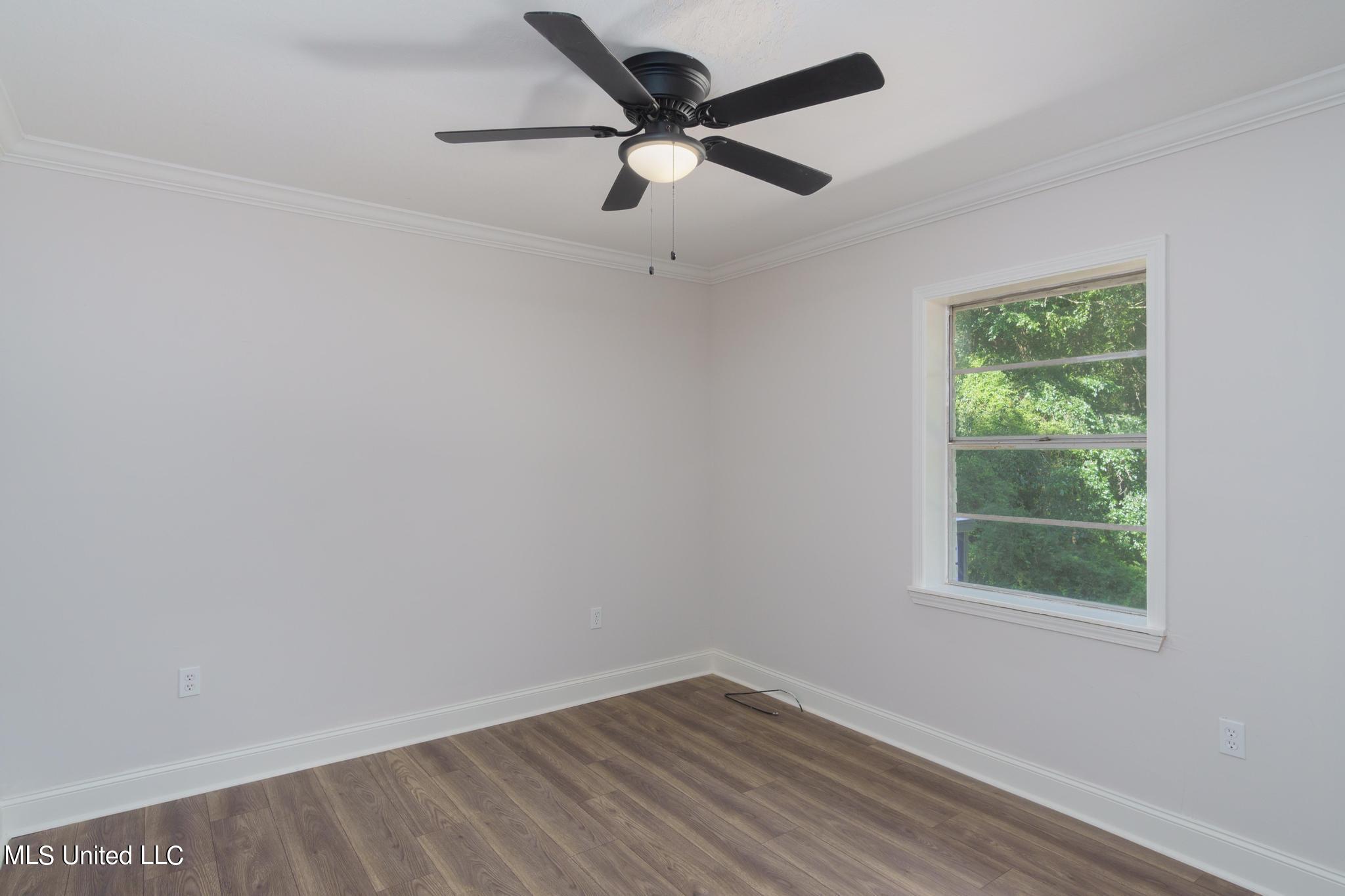 2432 Monroe Road Property Photo 11