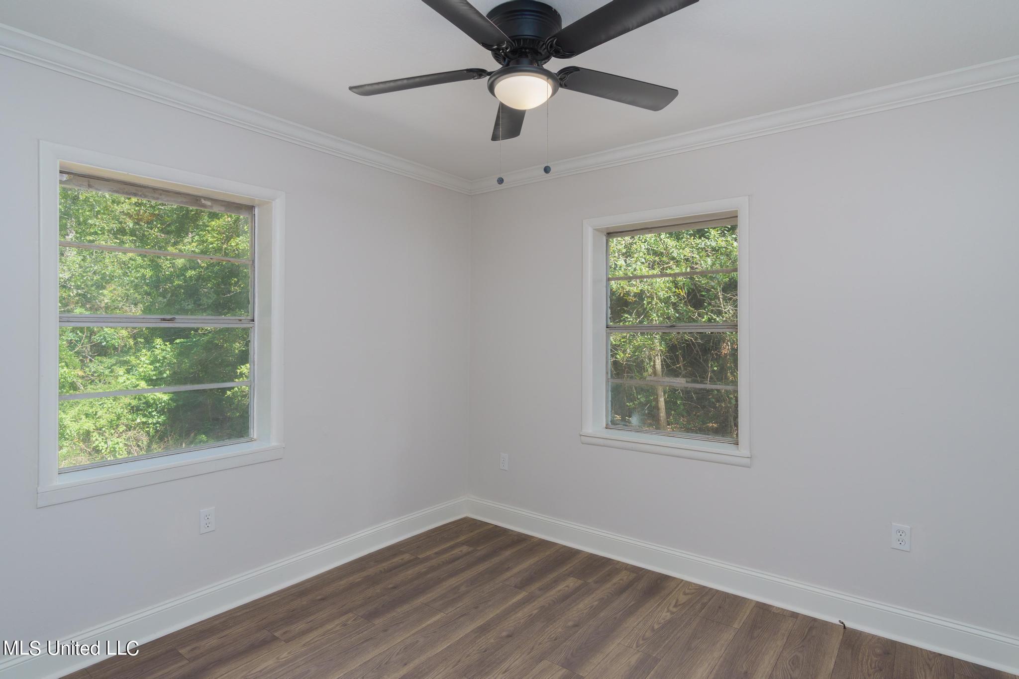 2432 Monroe Road Property Photo 12