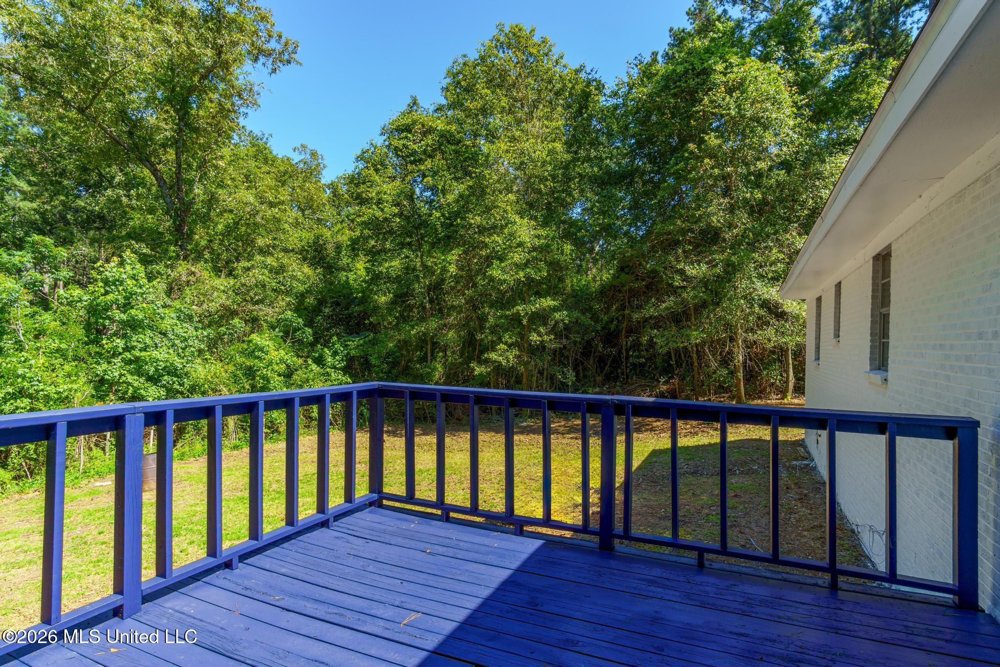2432 Monroe Road Property Photo 15