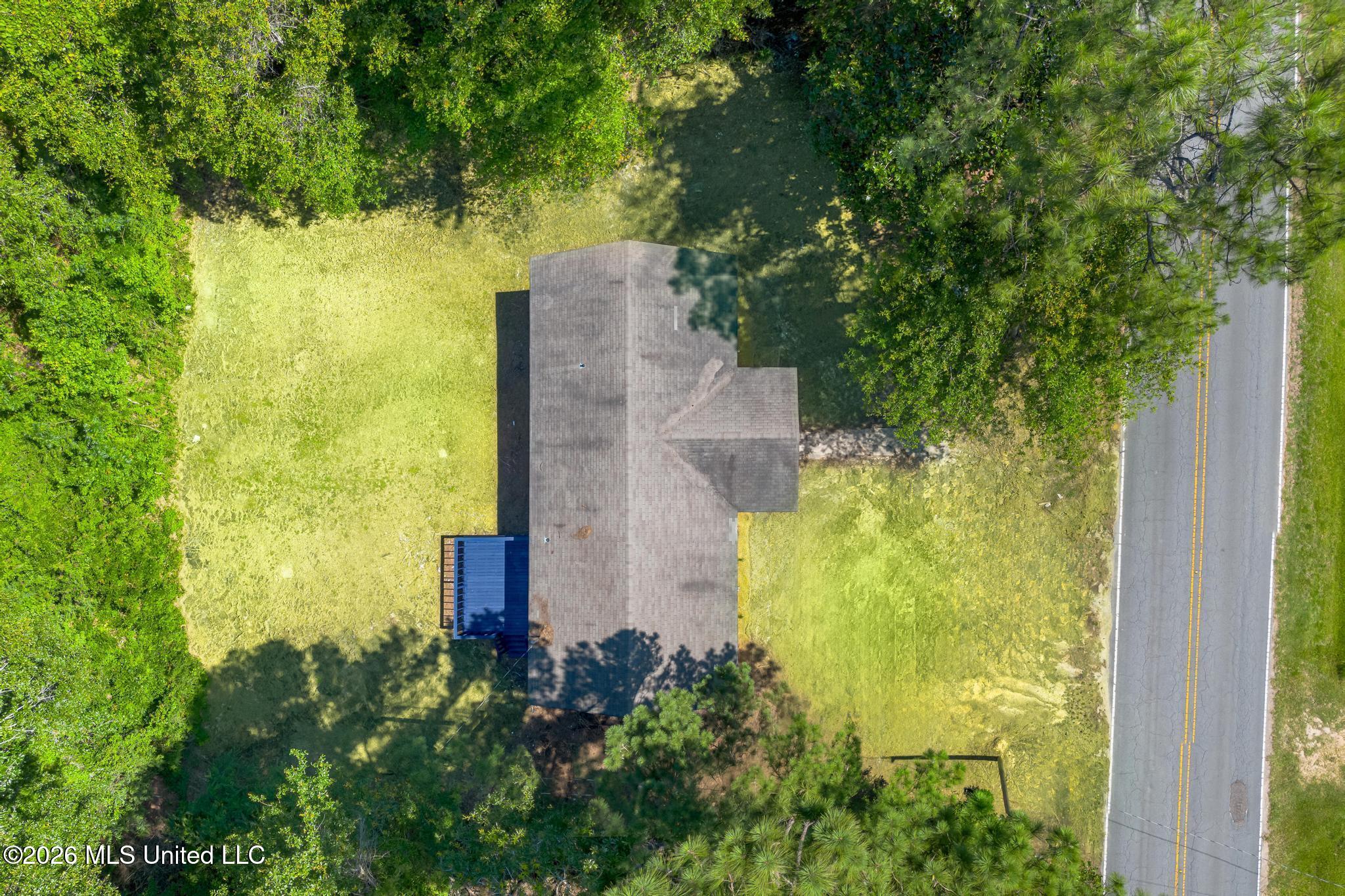 2432 Monroe Road Property Photo 17