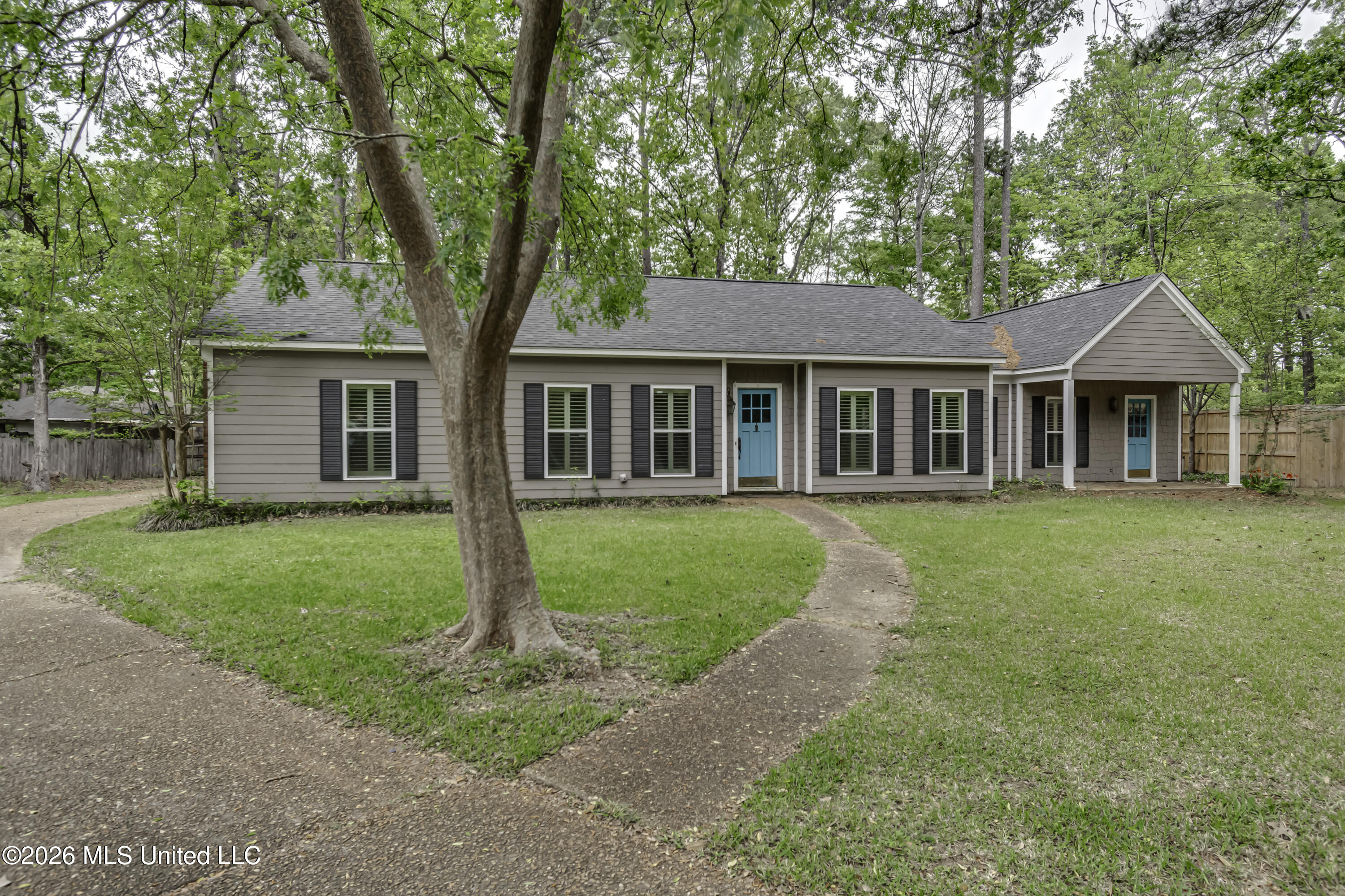 210 Sandpiper Road Property Photo 1