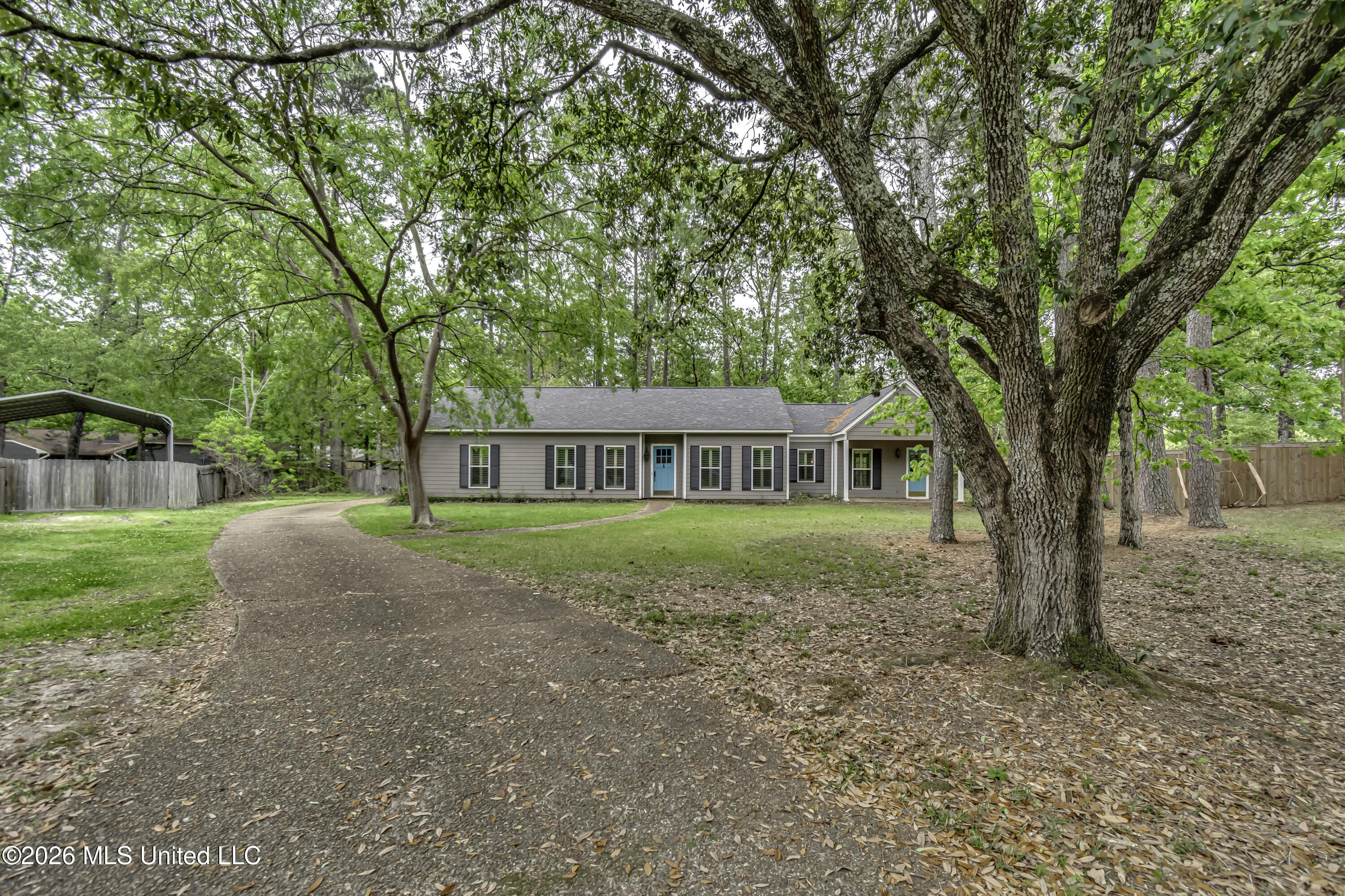 210 Sandpiper Road Property Photo 2