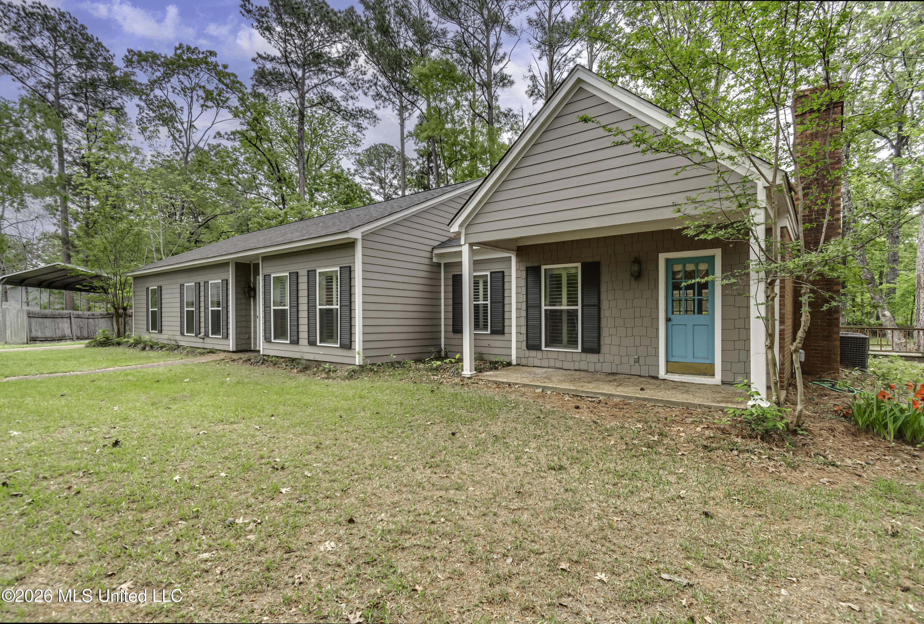 210 Sandpiper Road Property Photo 3