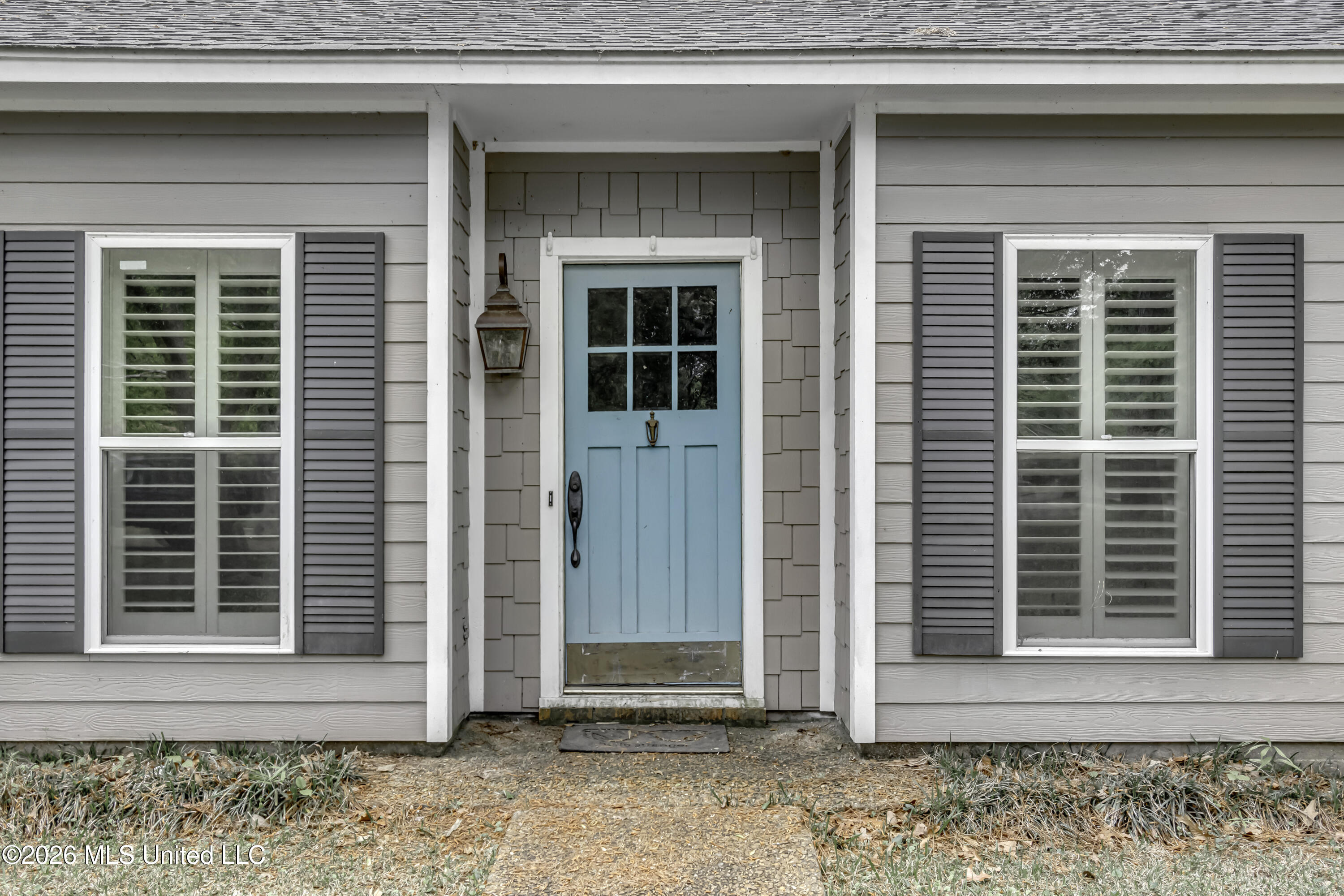 210 Sandpiper Road Property Photo 4