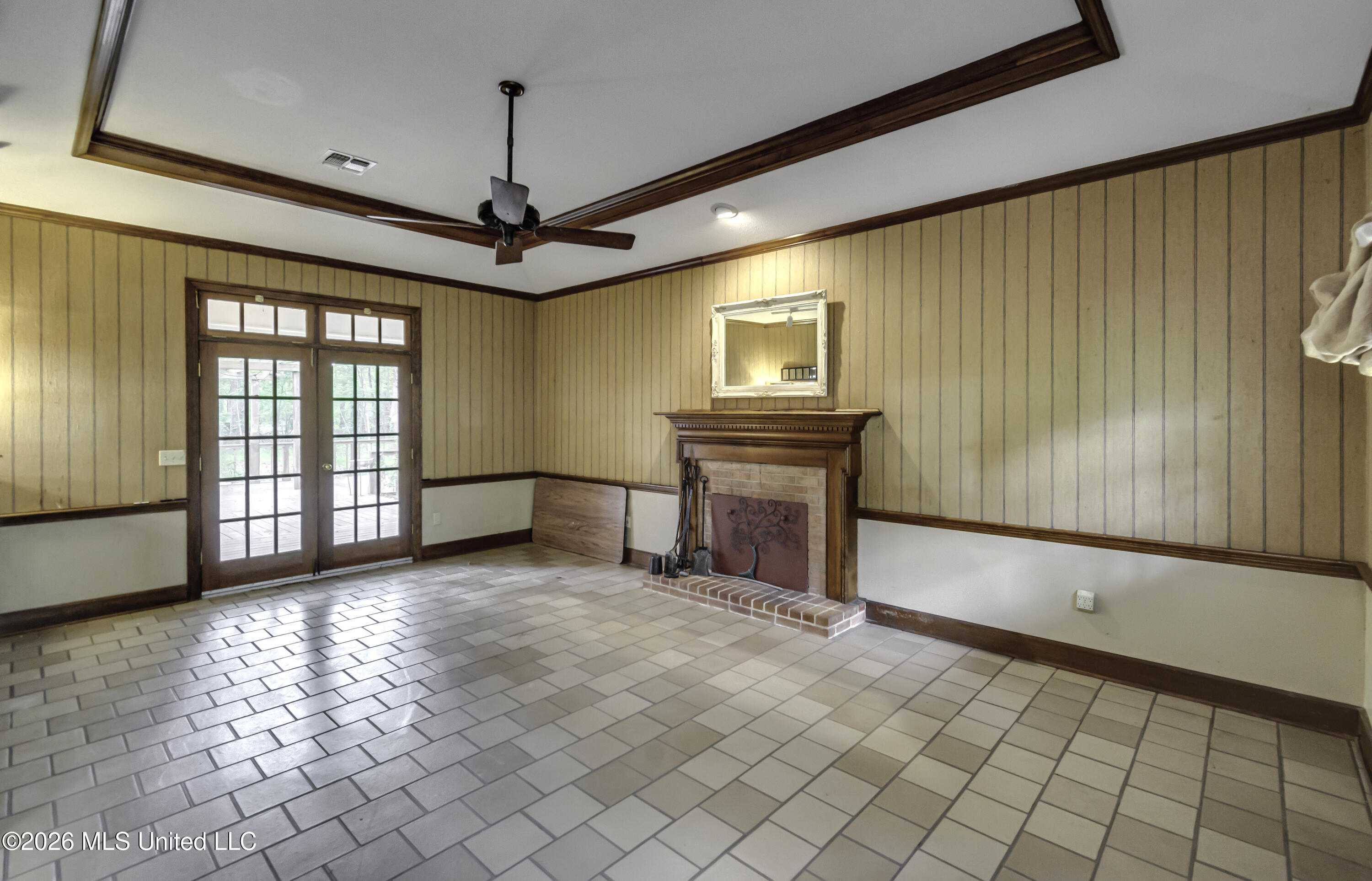 210 Sandpiper Road Property Photo 5