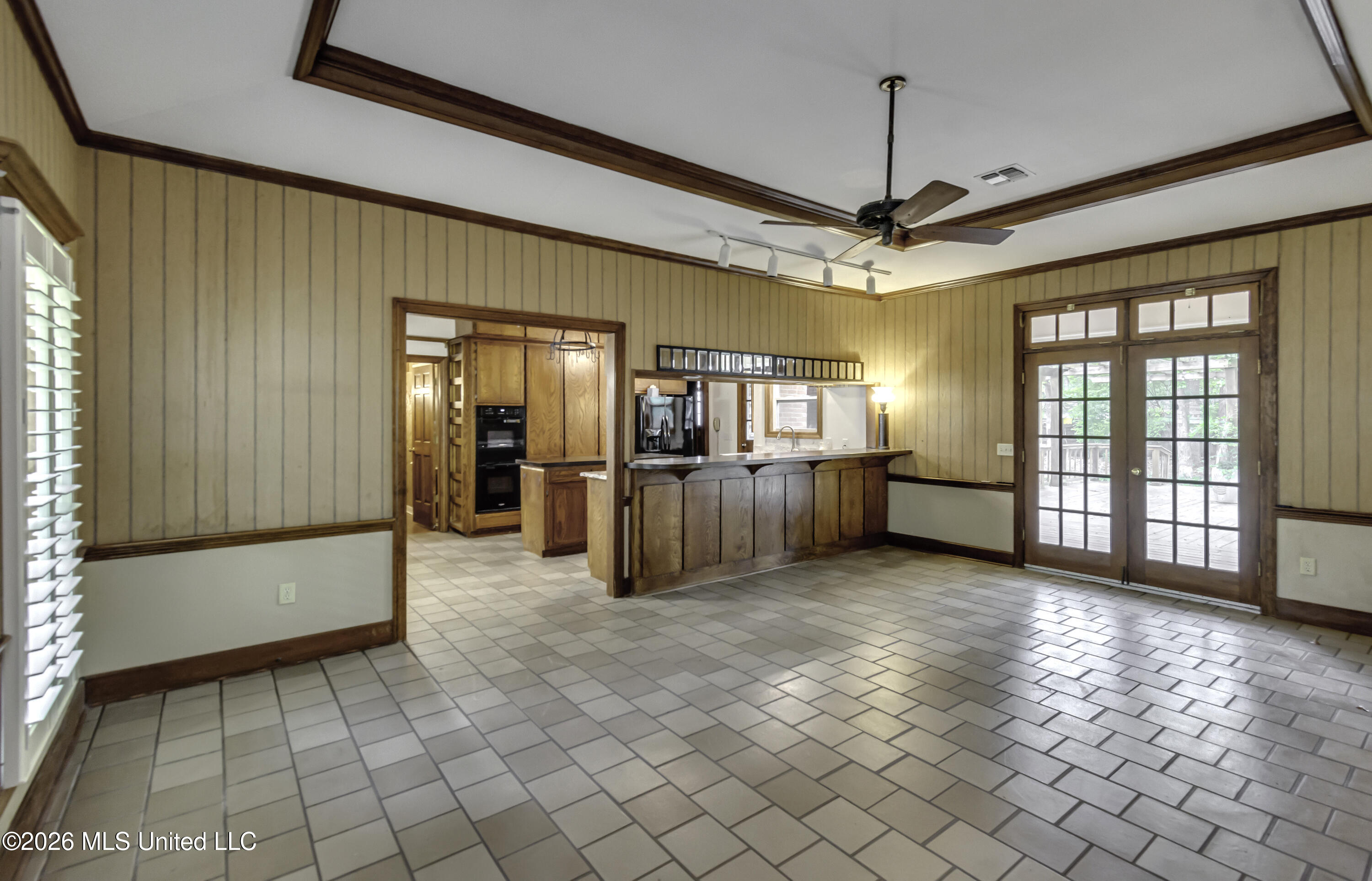 210 Sandpiper Road Property Photo 6