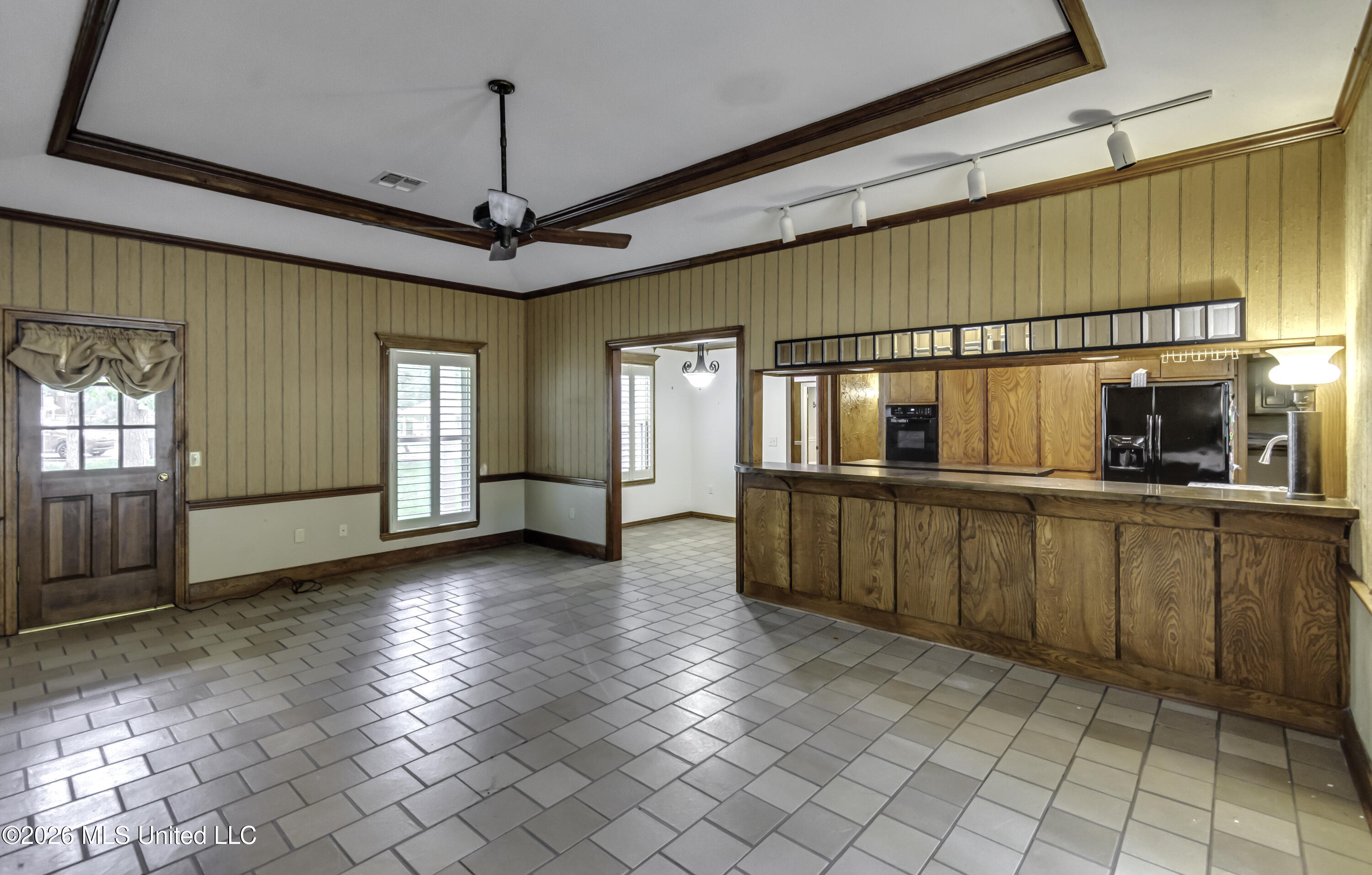210 Sandpiper Road Property Photo 7