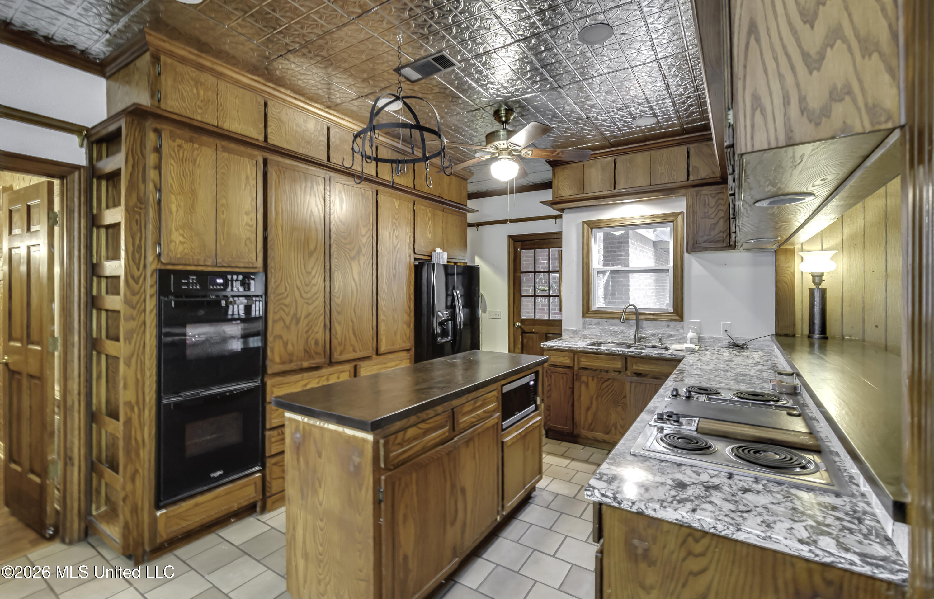 210 Sandpiper Road Property Photo 8