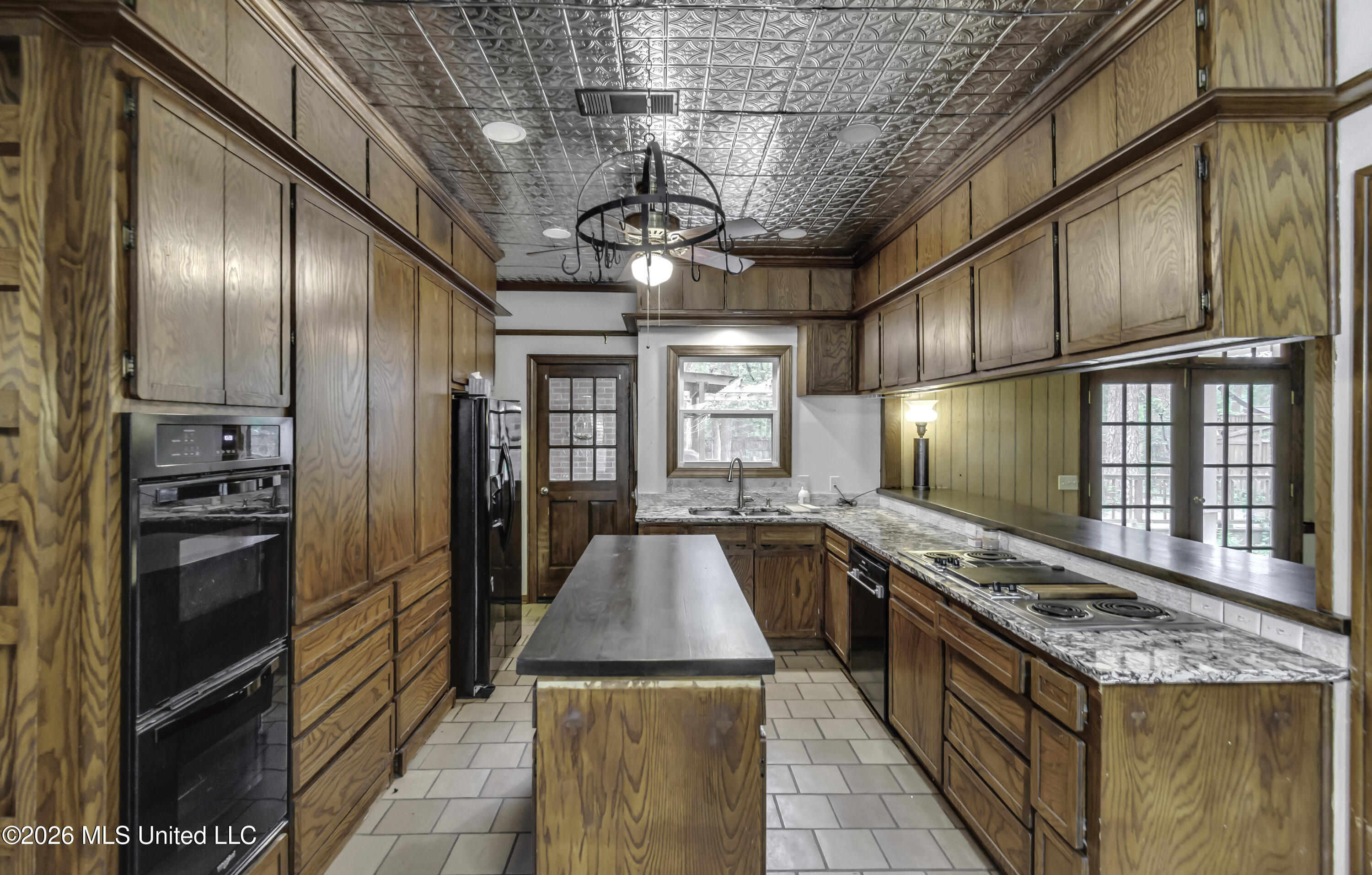 210 Sandpiper Road Property Photo 9