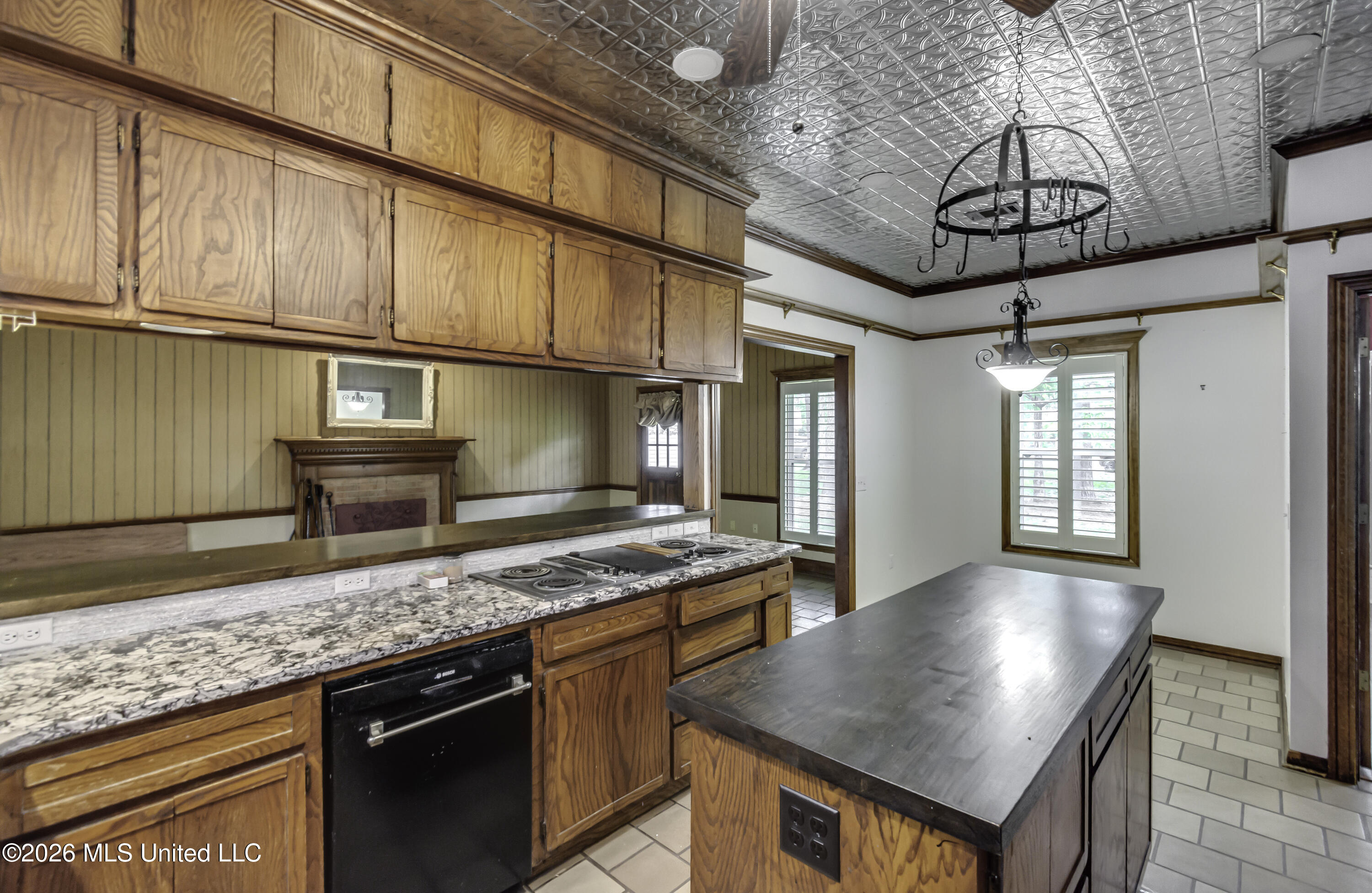 210 Sandpiper Road Property Photo 10