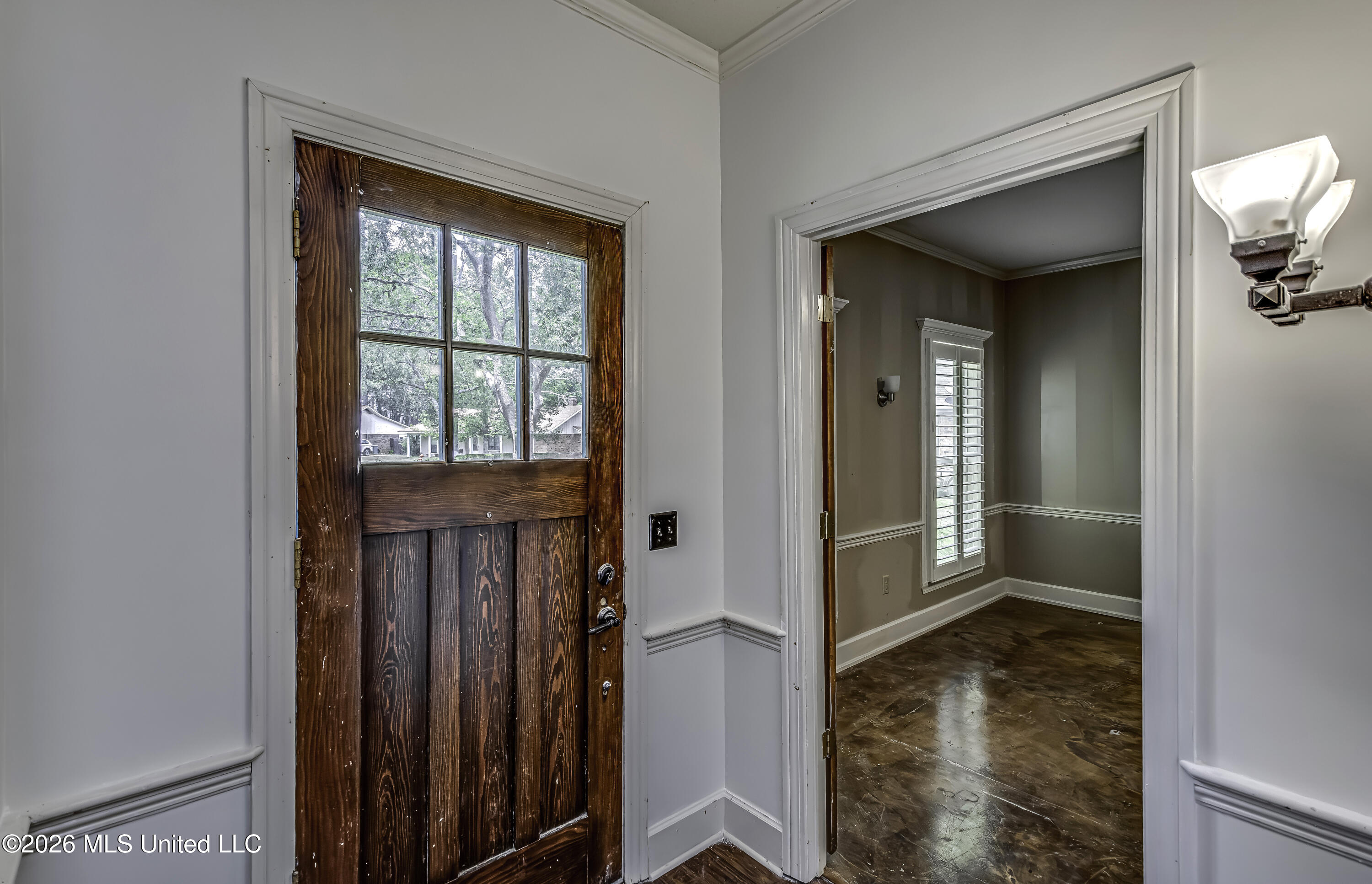 210 Sandpiper Road Property Photo 11