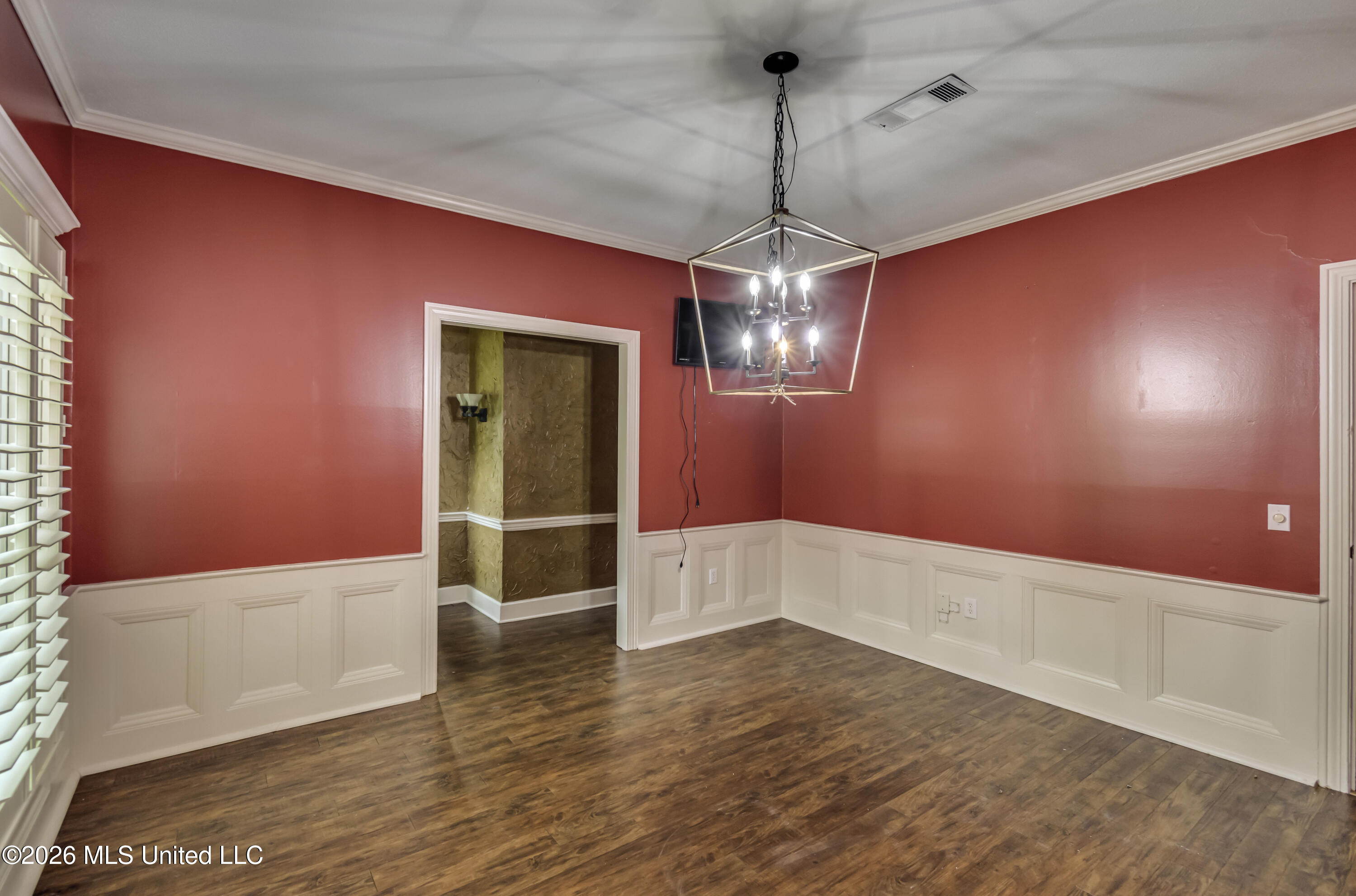 210 Sandpiper Road Property Photo 12