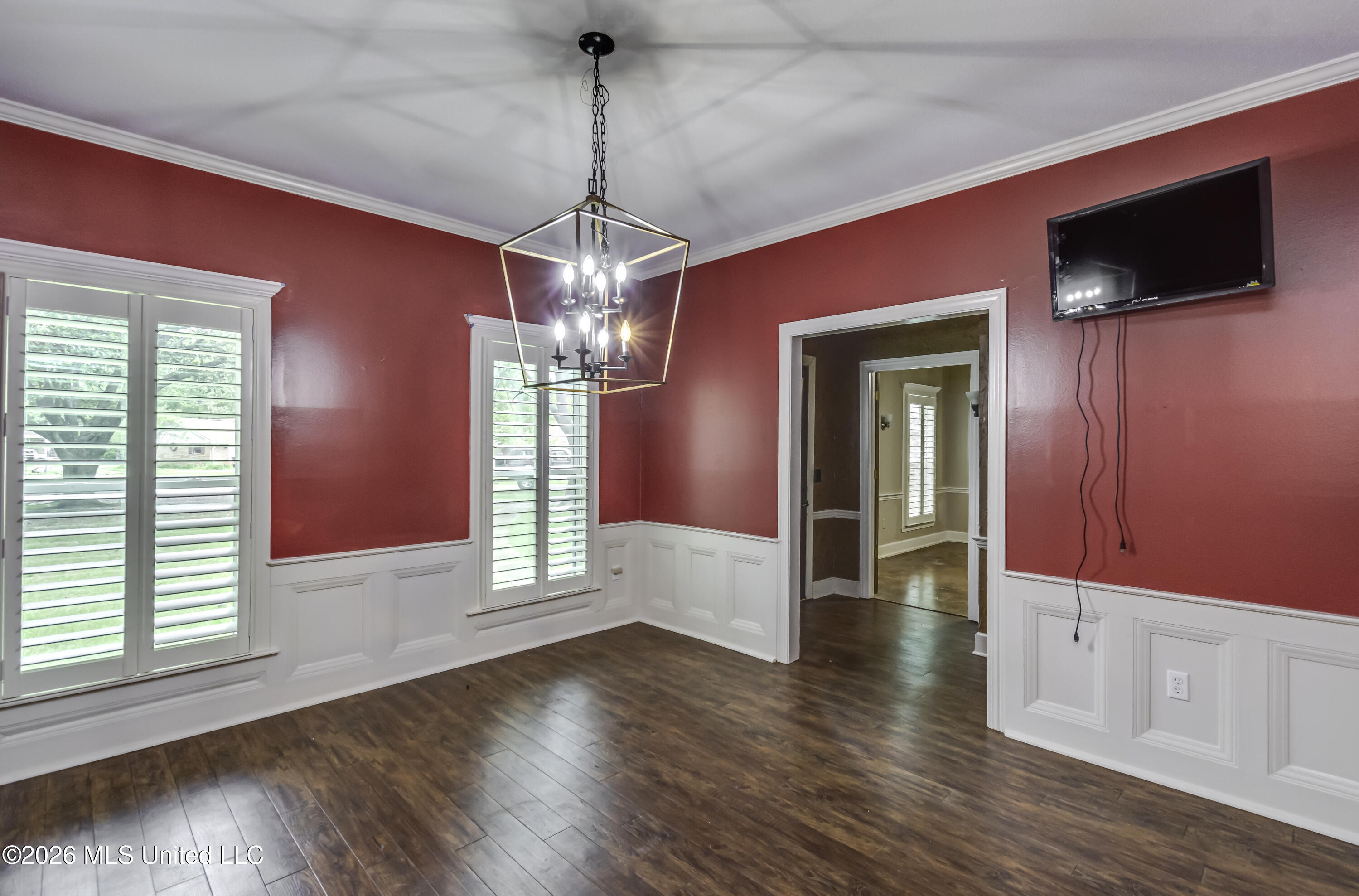 210 Sandpiper Road Property Photo 13