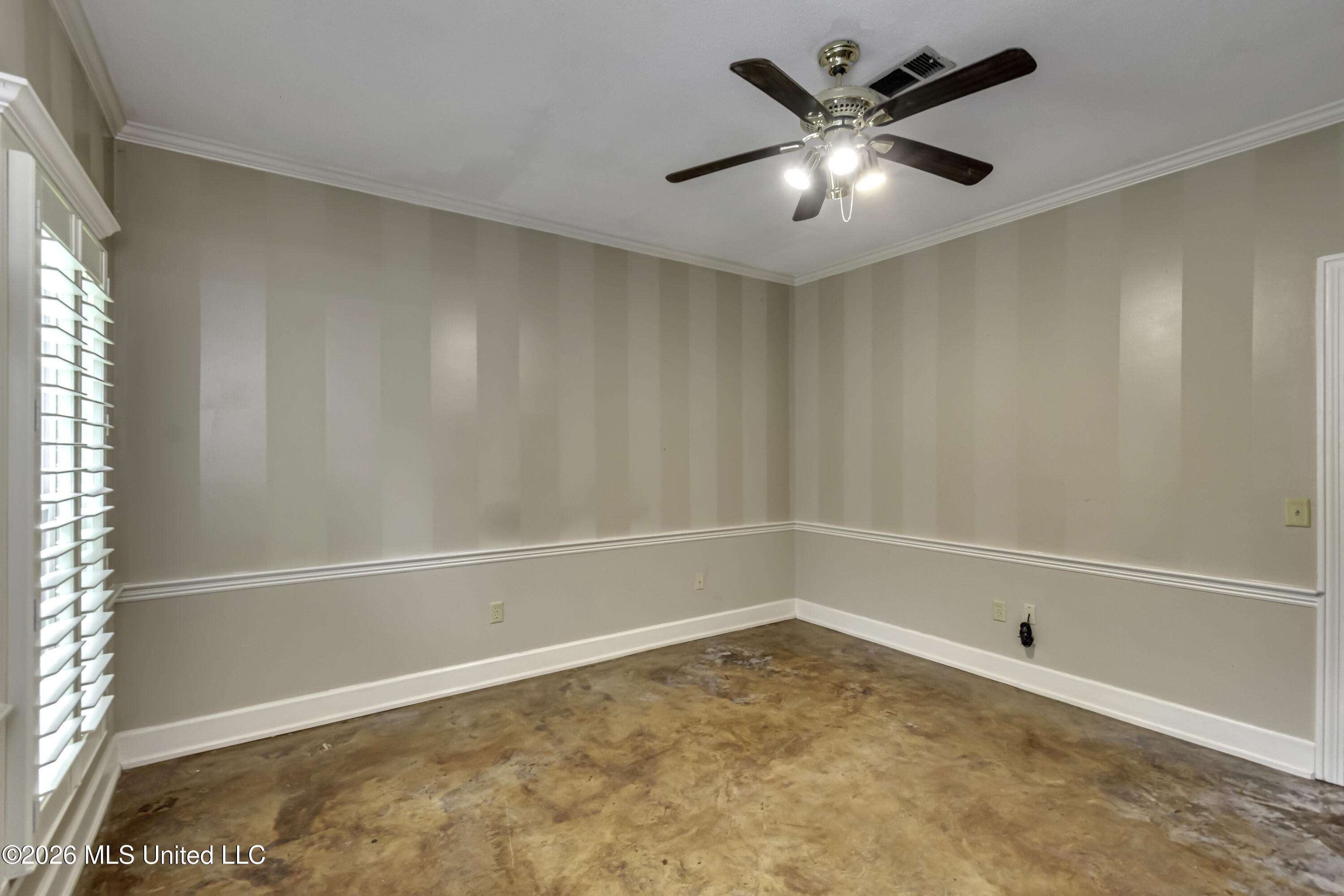 210 Sandpiper Road Property Photo 14