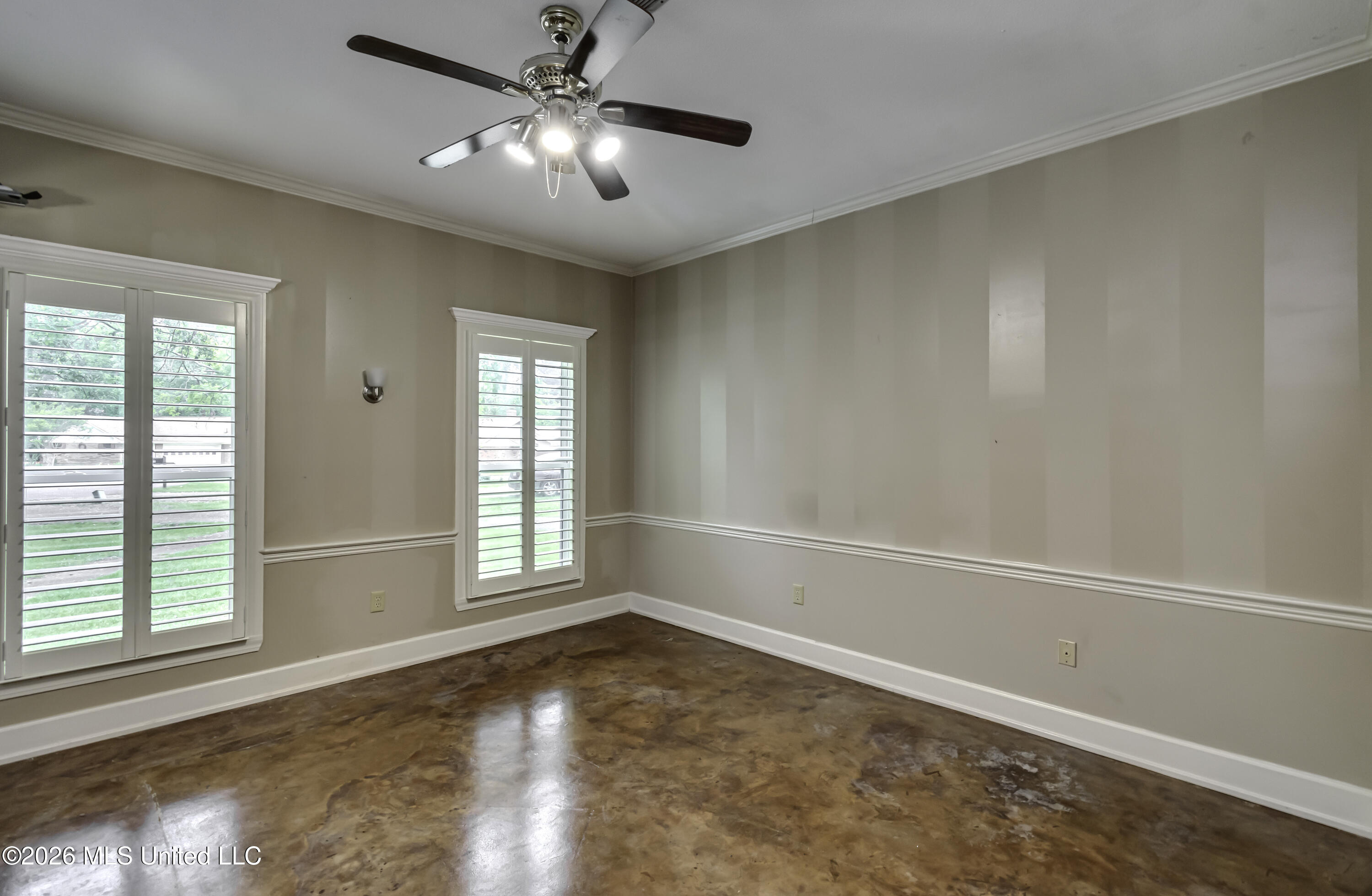 210 Sandpiper Road Property Photo 15