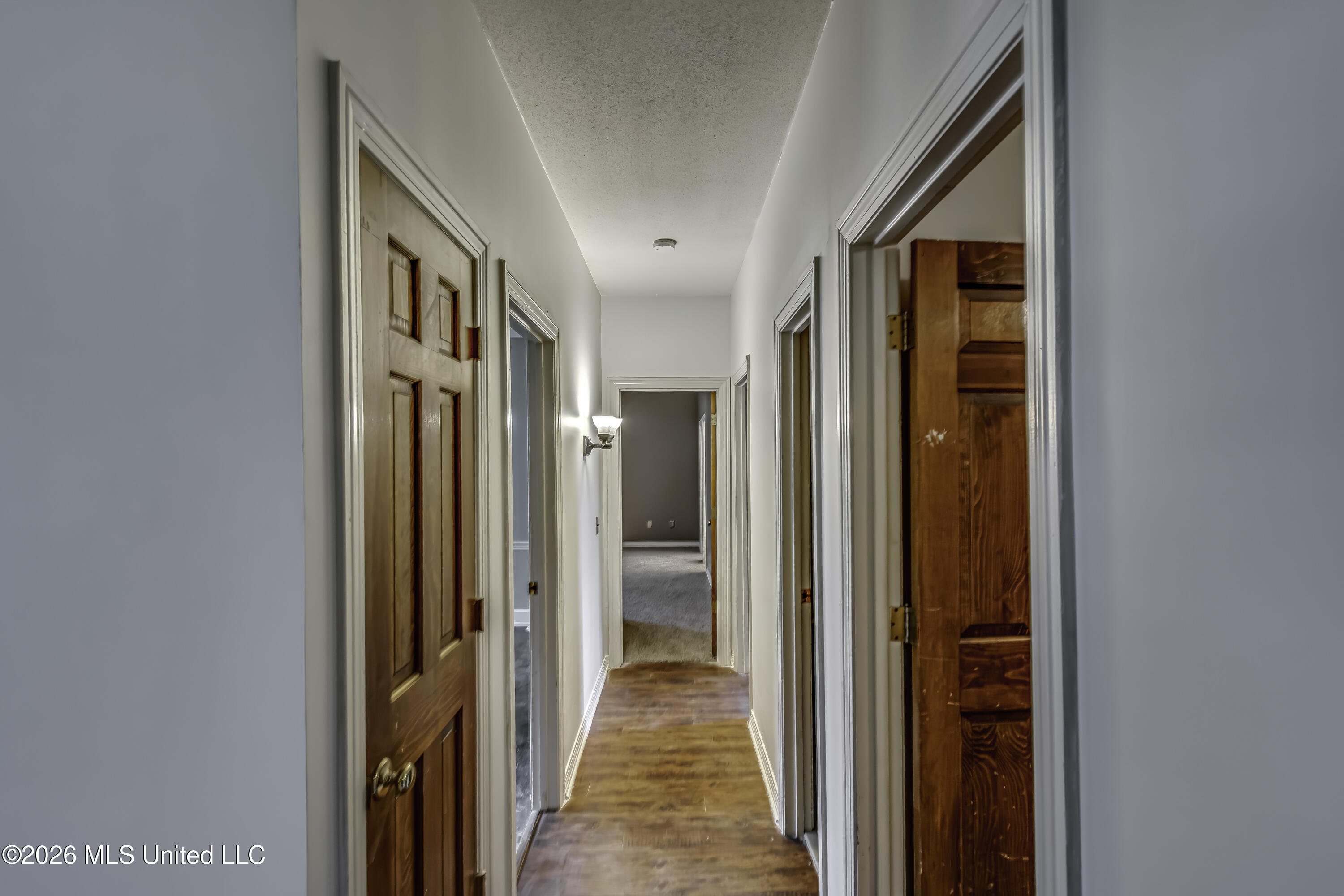 210 Sandpiper Road Property Photo 16