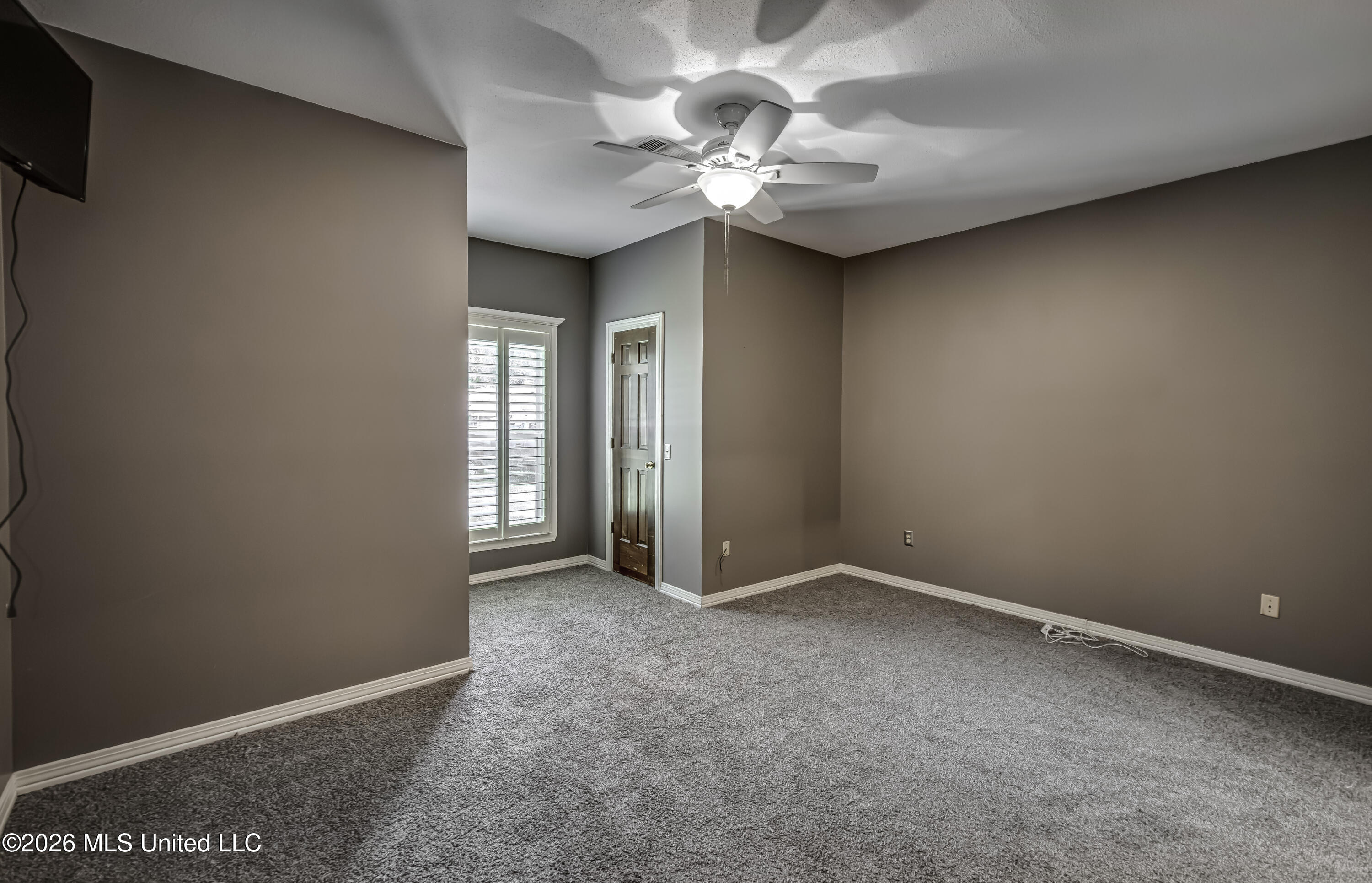 210 Sandpiper Road Property Photo 17