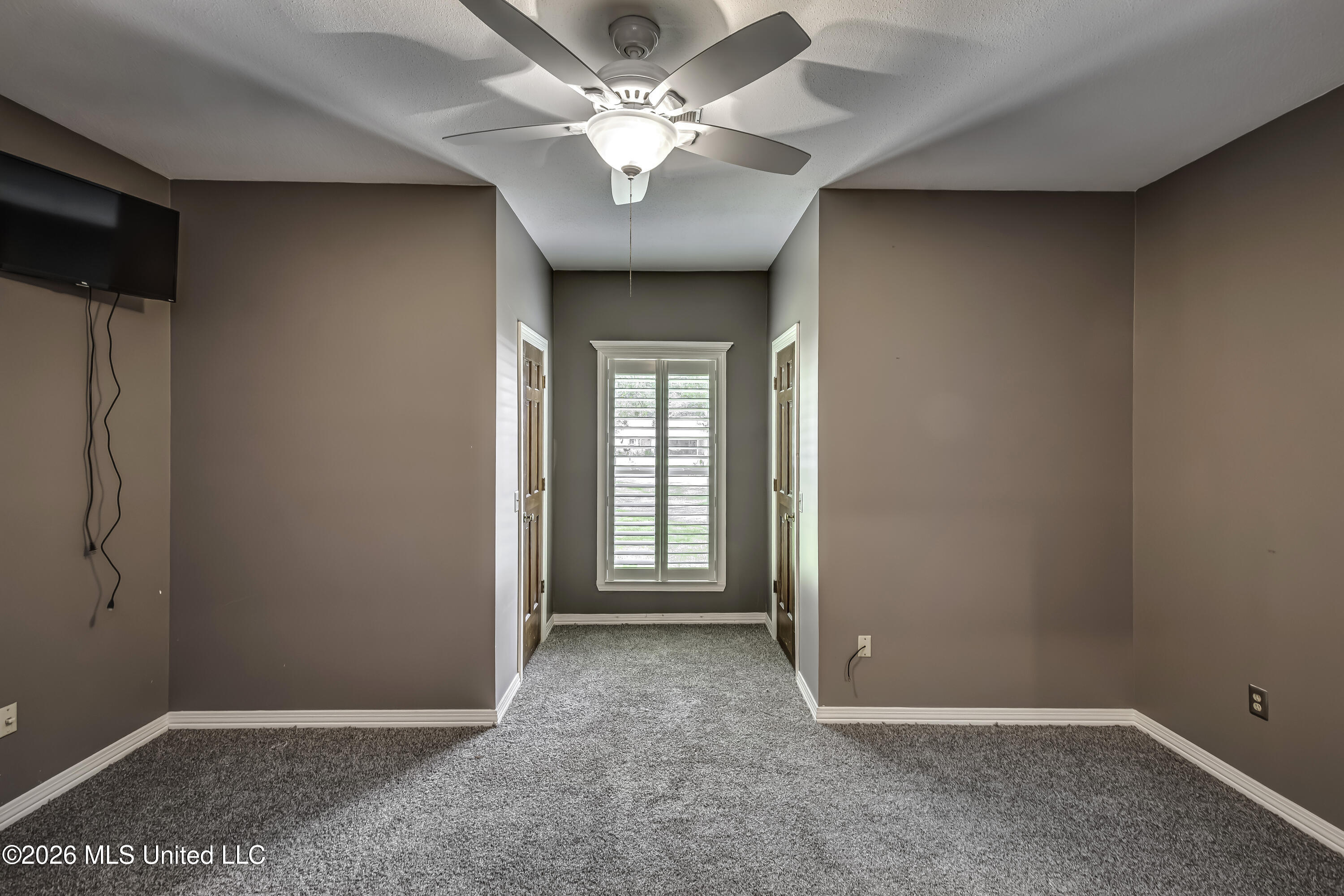 210 Sandpiper Road Property Photo 18