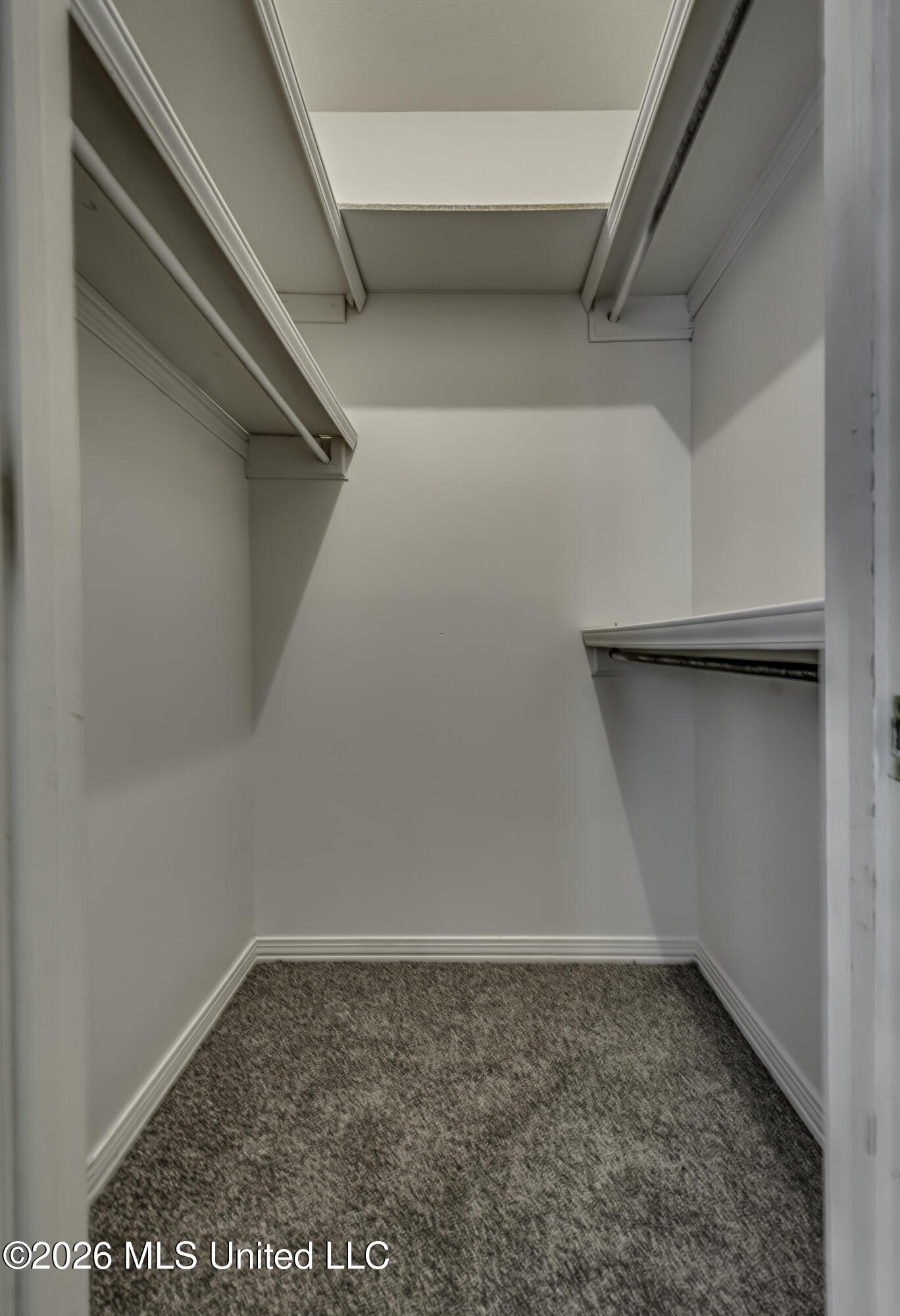 210 Sandpiper Road Property Photo 19
