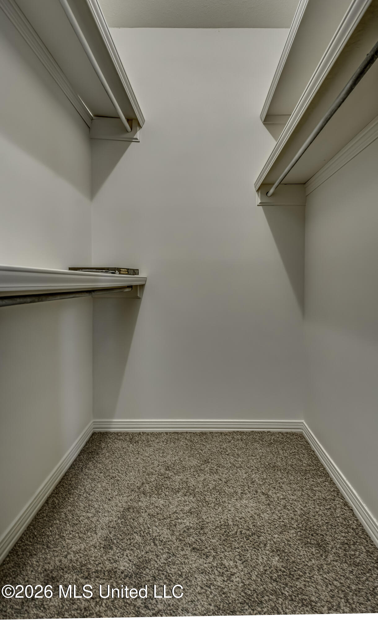 210 Sandpiper Road Property Photo 20