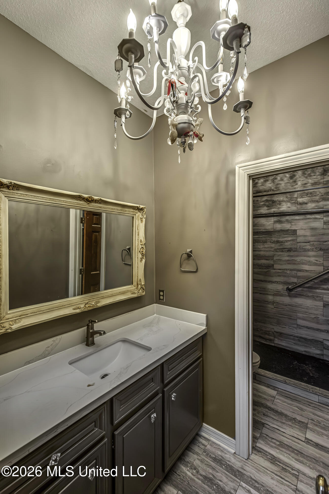 210 Sandpiper Road Property Photo 21