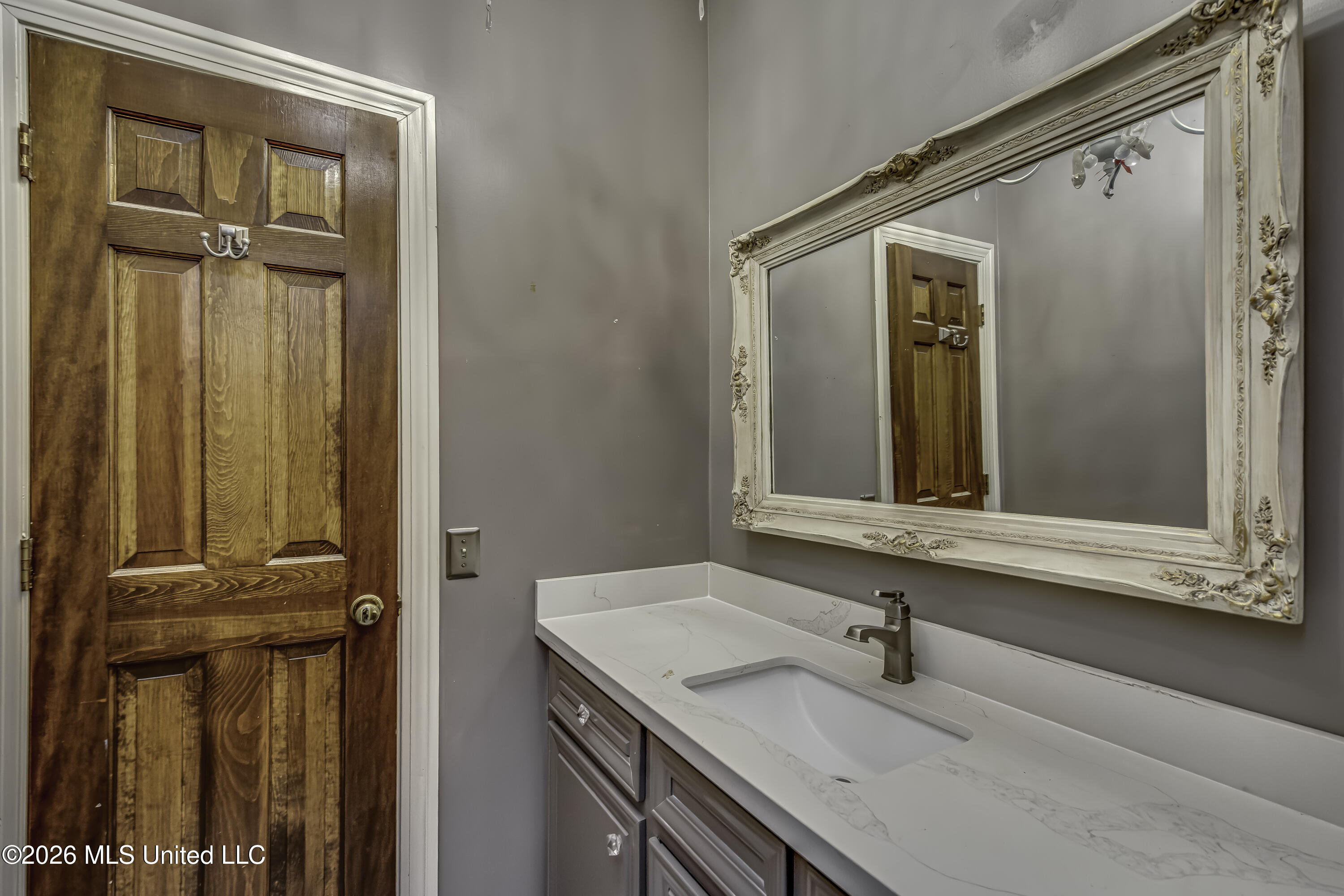 210 Sandpiper Road Property Photo 22