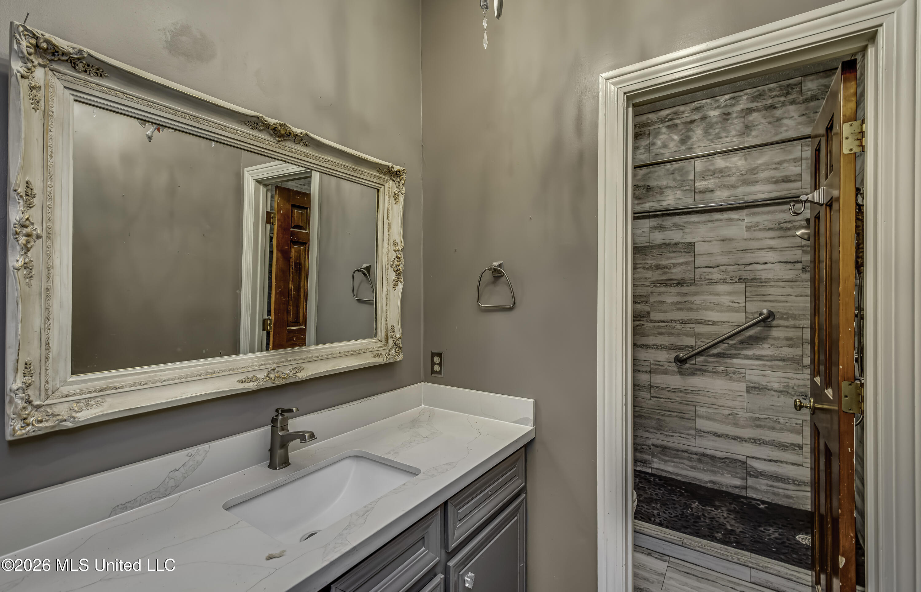 210 Sandpiper Road Property Photo 24