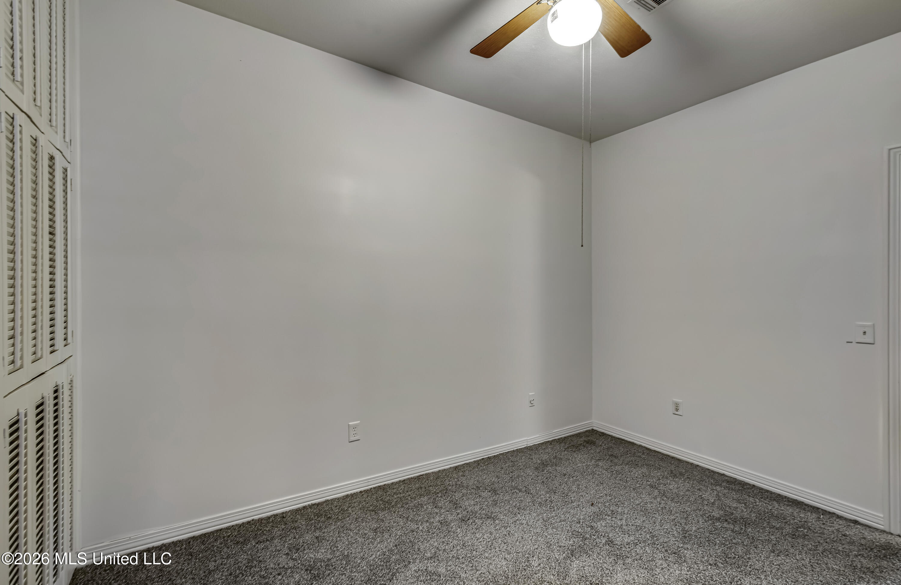 210 Sandpiper Road Property Photo 26