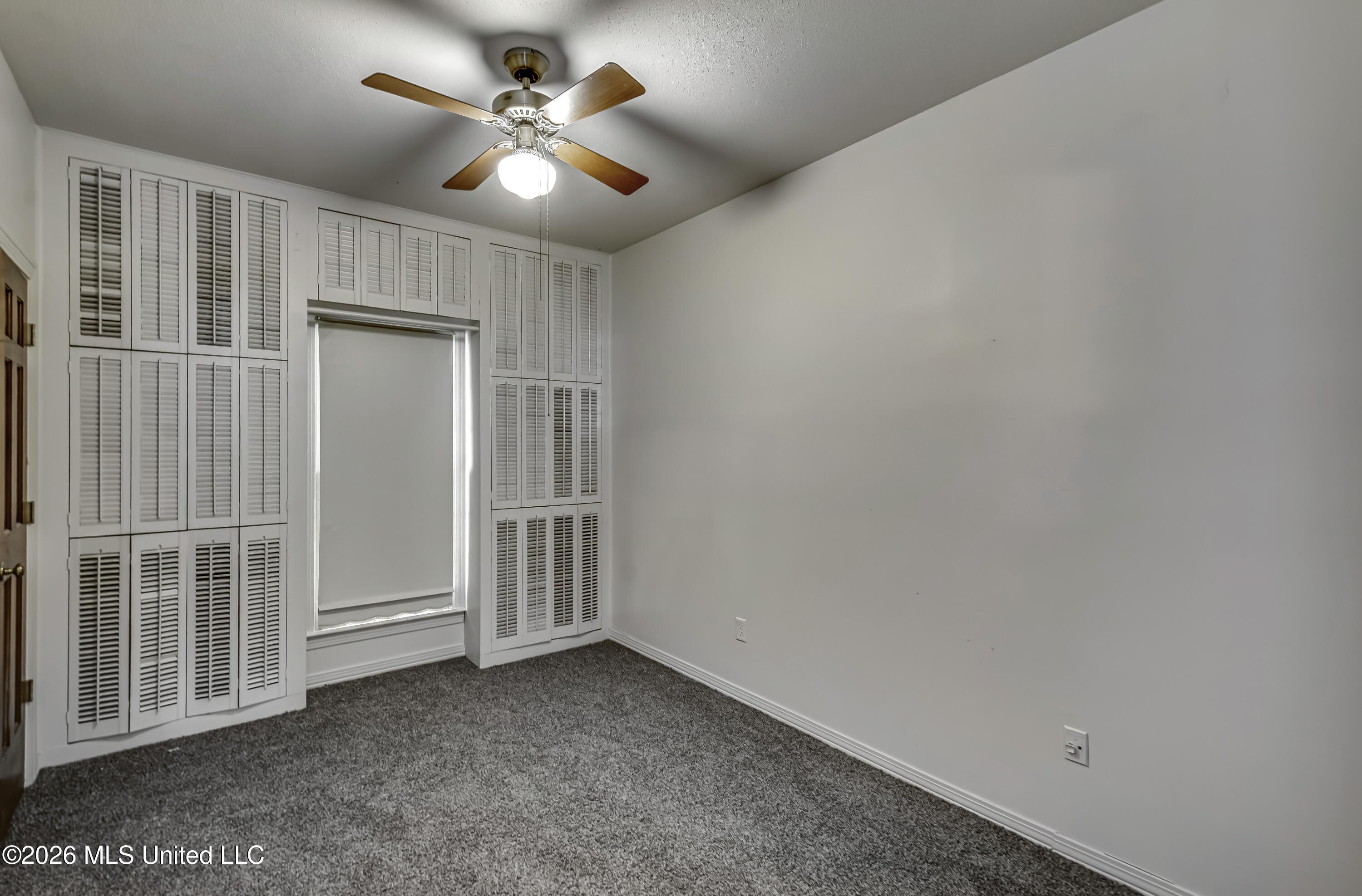 210 Sandpiper Road Property Photo 27