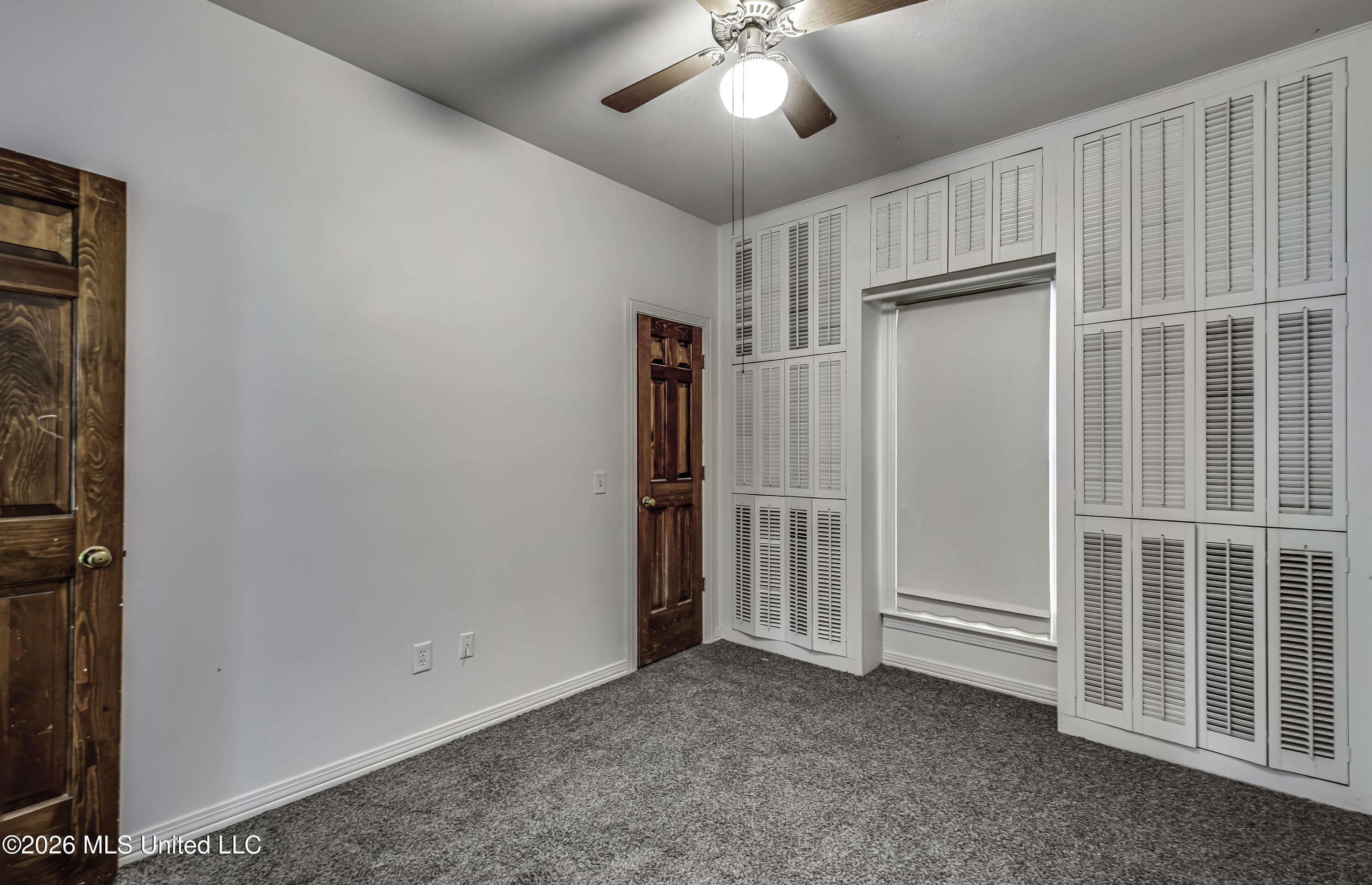 210 Sandpiper Road Property Photo 28