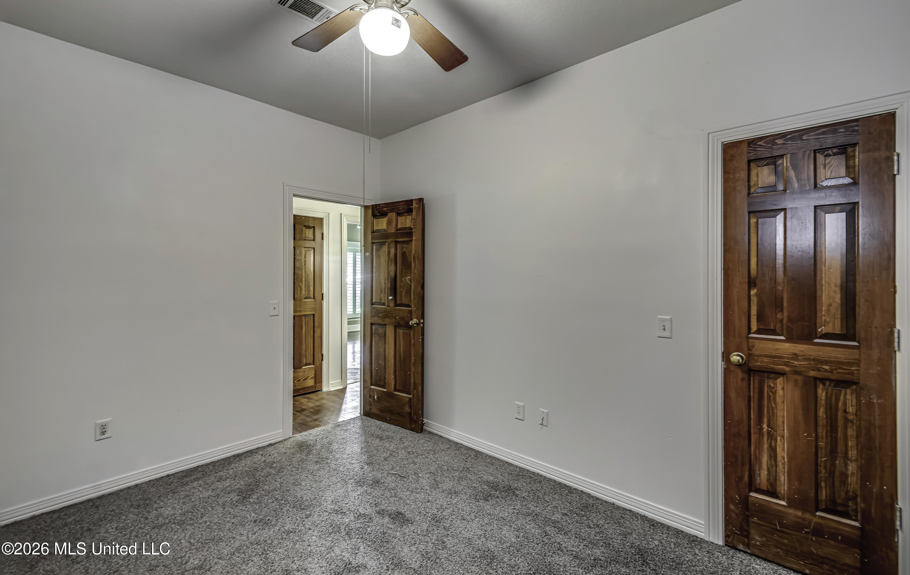 210 Sandpiper Road Property Photo 29