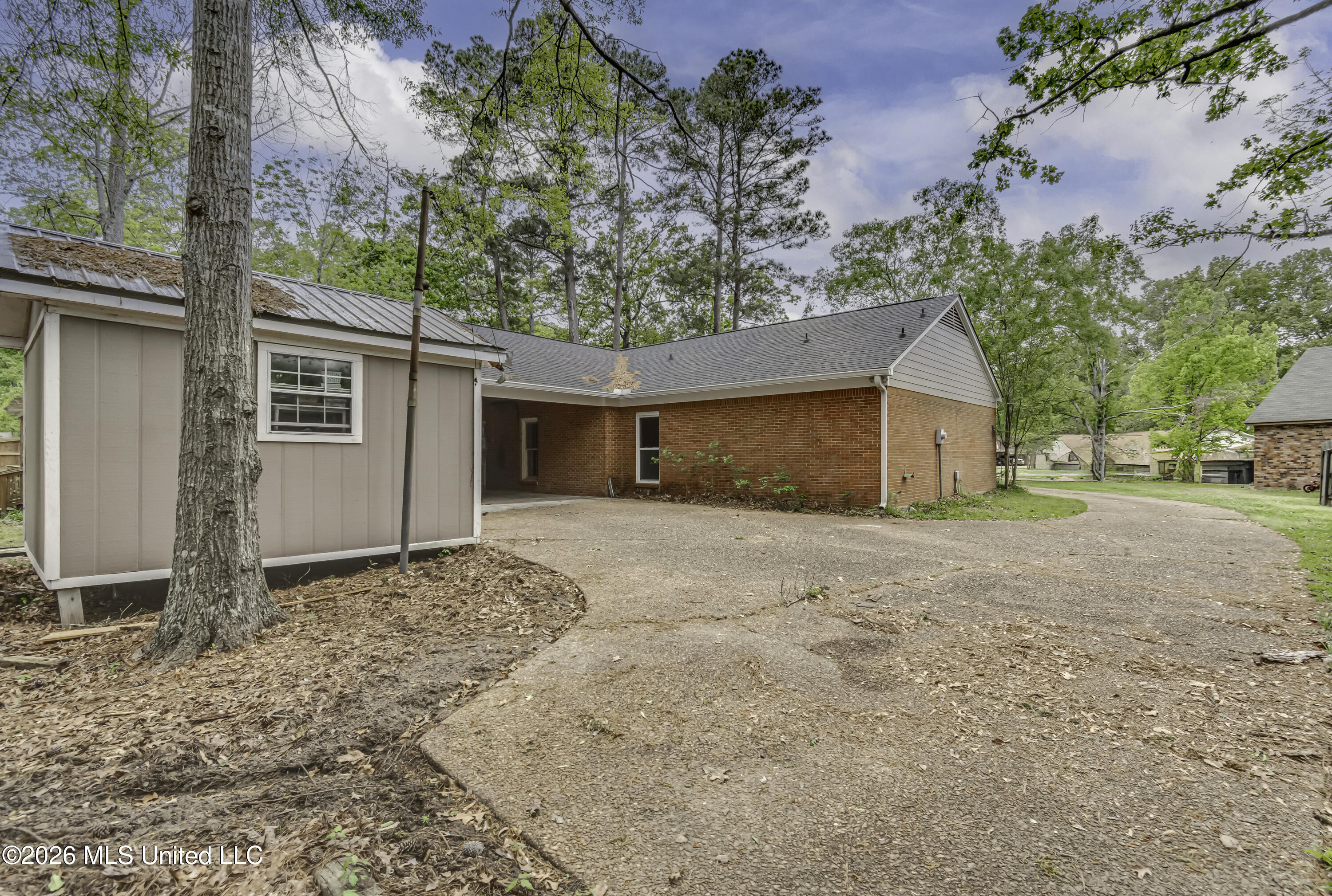 210 Sandpiper Road Property Photo 32