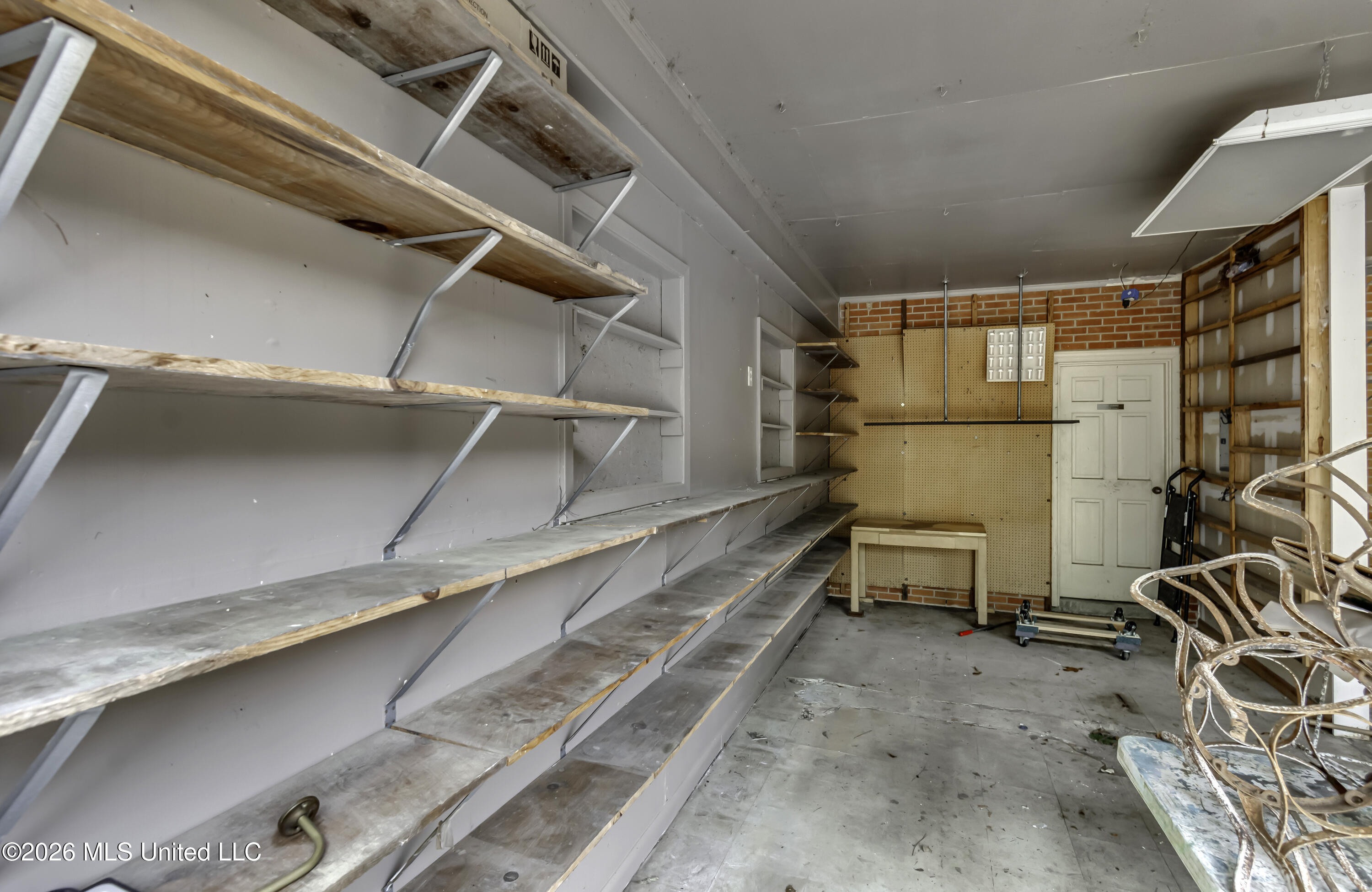 210 Sandpiper Road Property Photo 33