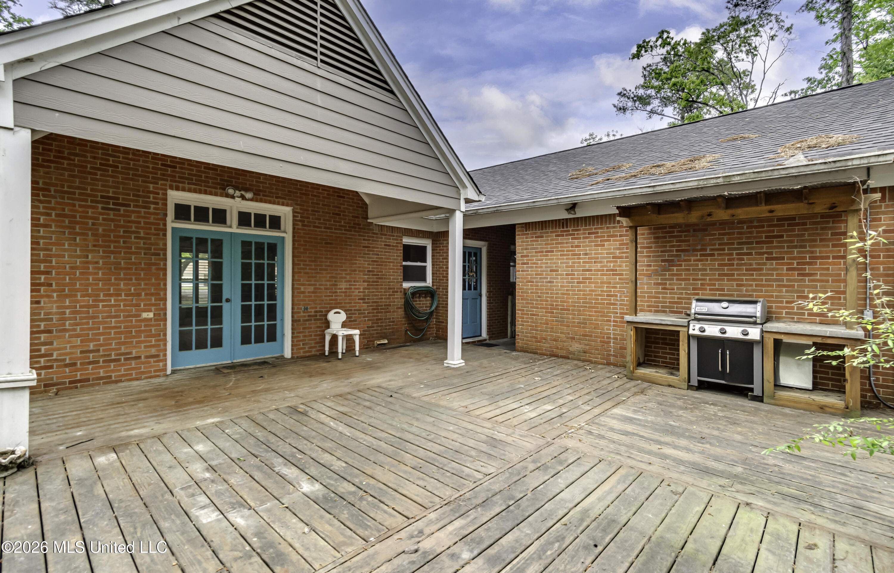 210 Sandpiper Road Property Photo 34