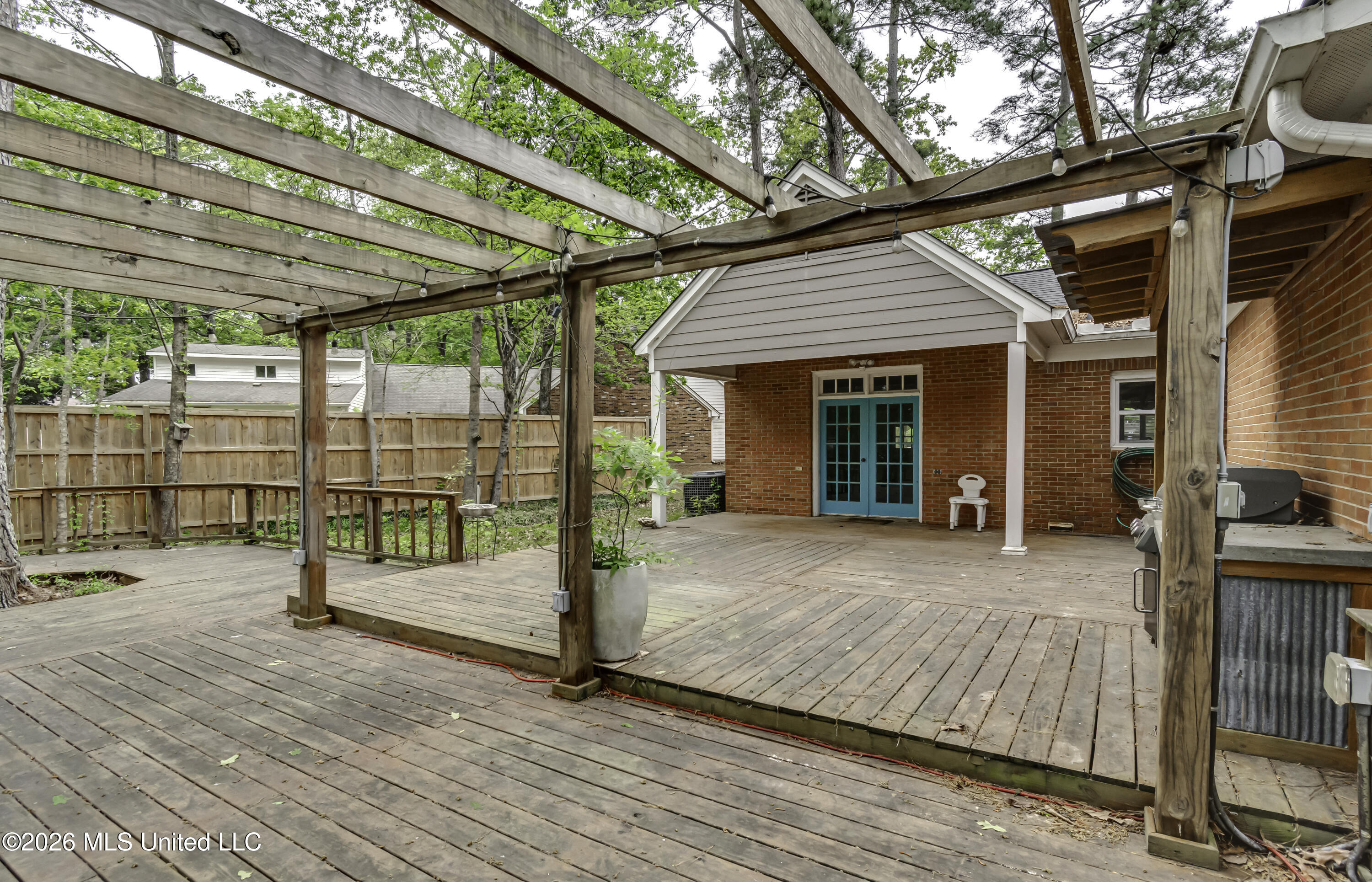 210 Sandpiper Road Property Photo 35