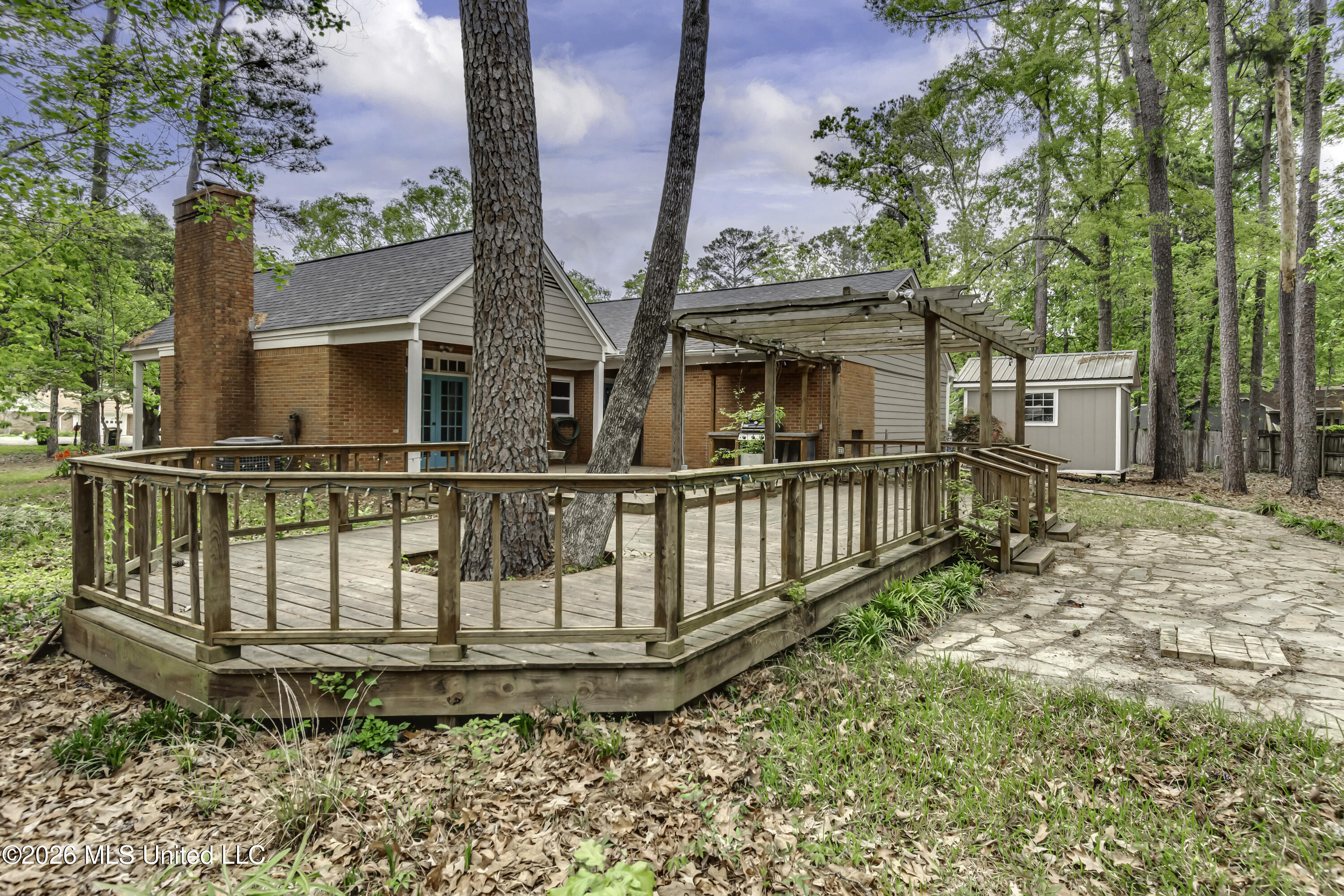 210 Sandpiper Road Property Photo 37