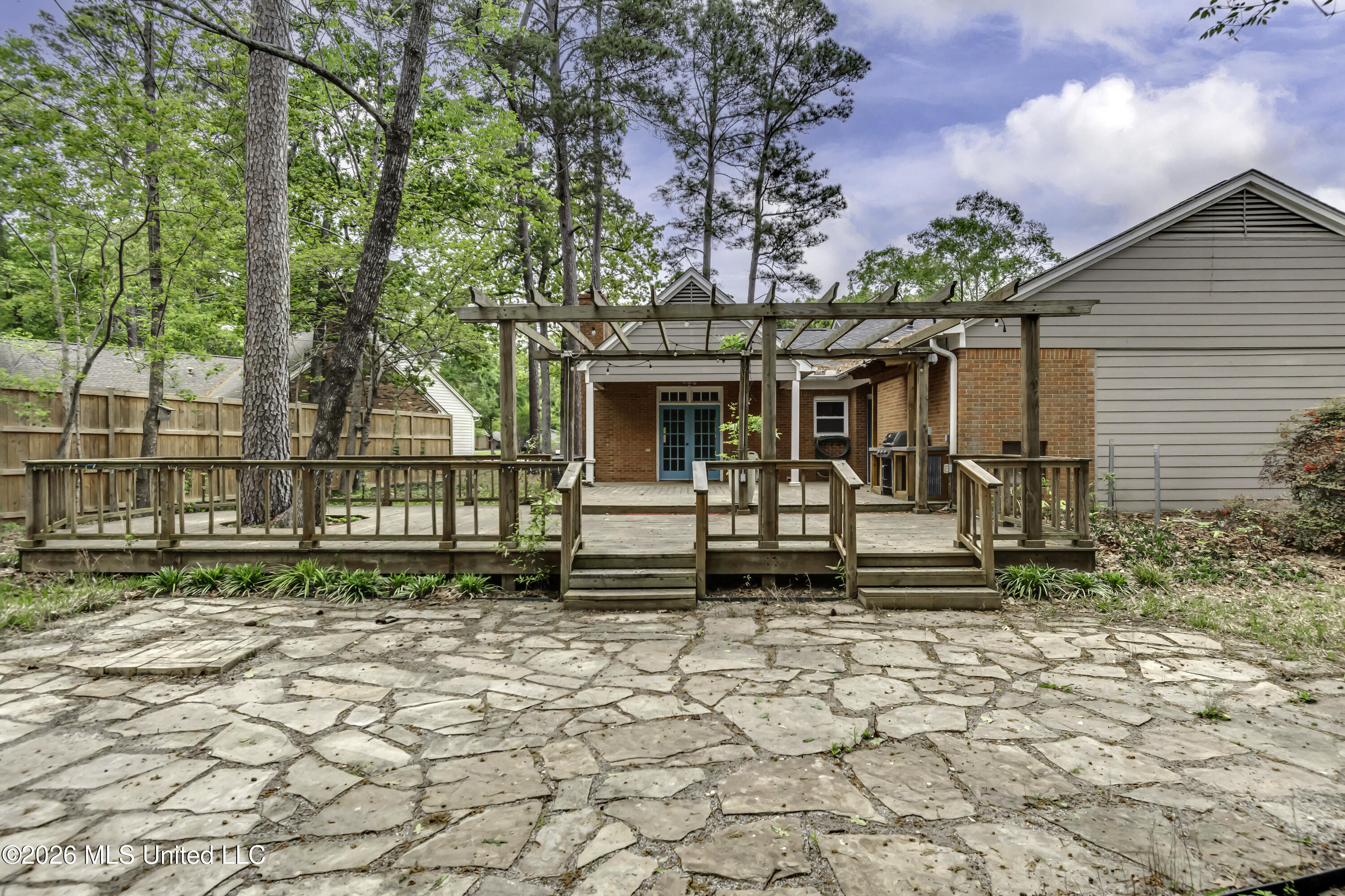 210 Sandpiper Road Property Photo 38