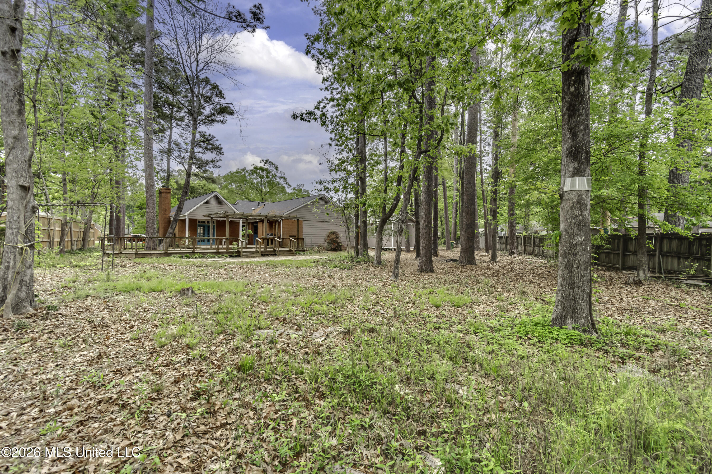 210 Sandpiper Road Property Photo 39