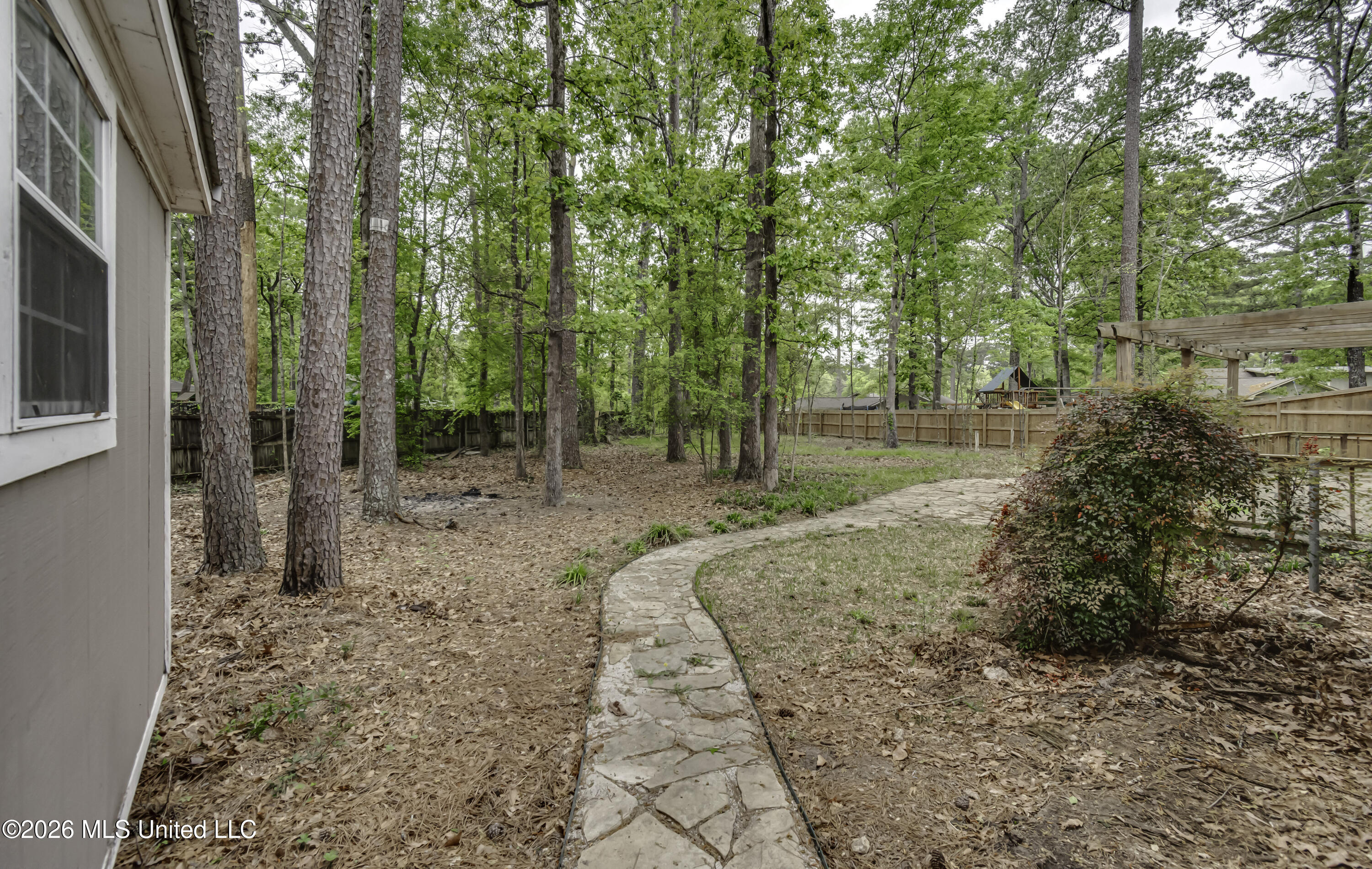 210 Sandpiper Road Property Photo 40
