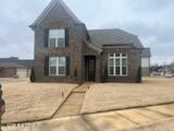 6255 Arlington Lane Property Photo 1