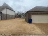 6255 Arlington Lane Property Photo 2