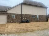 6255 Arlington Lane Property Photo 4