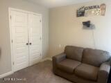 6255 Arlington Lane Property Photo 5