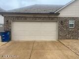 6255 Arlington Lane Property Photo 8