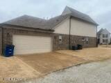 6255 Arlington Lane Property Photo 10