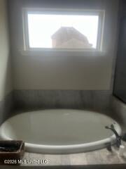 6255 Arlington Lane Property Photo 11